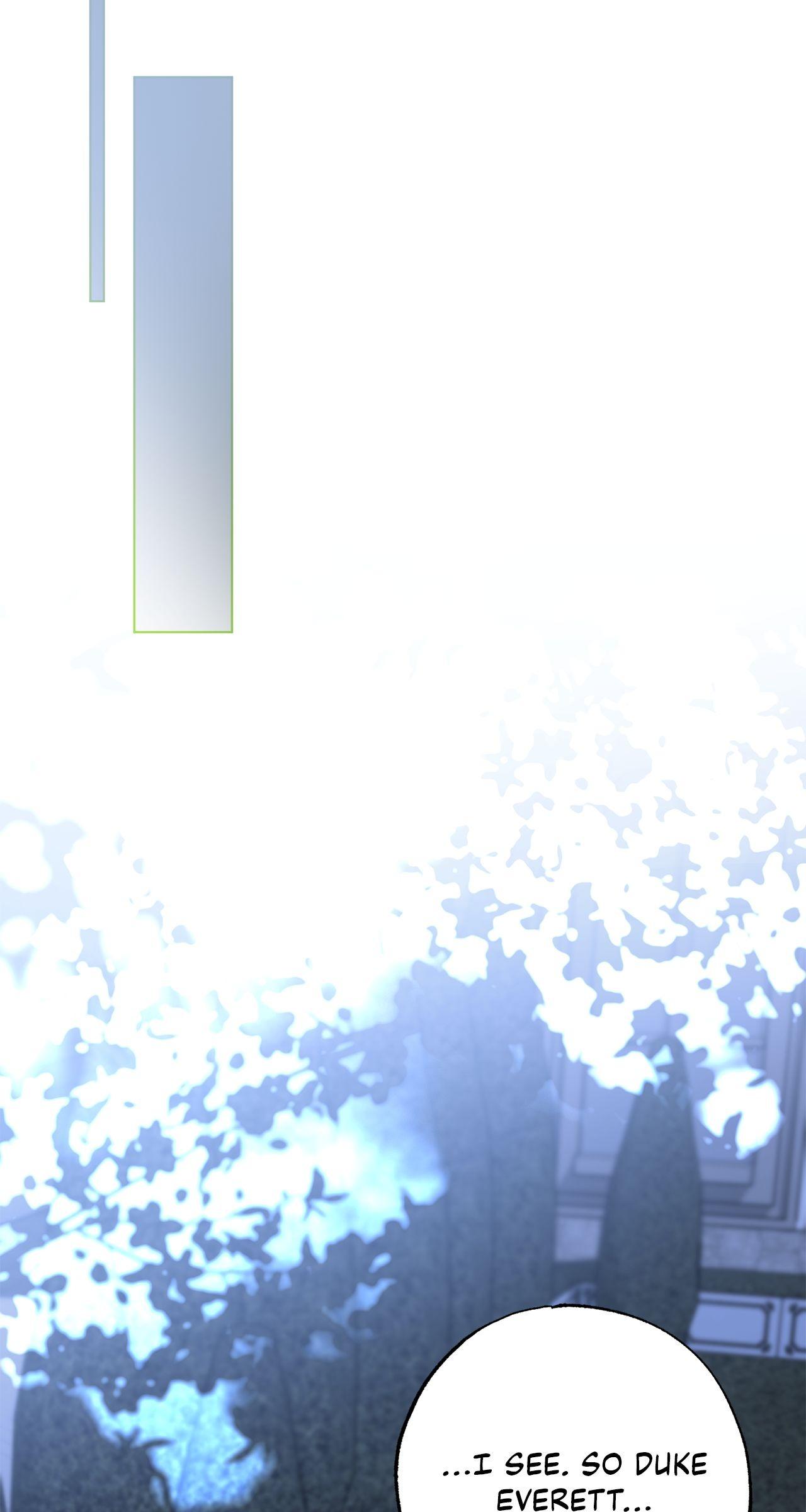 Read My Husband Who Hates Me Has Lost His Memories Manga Online