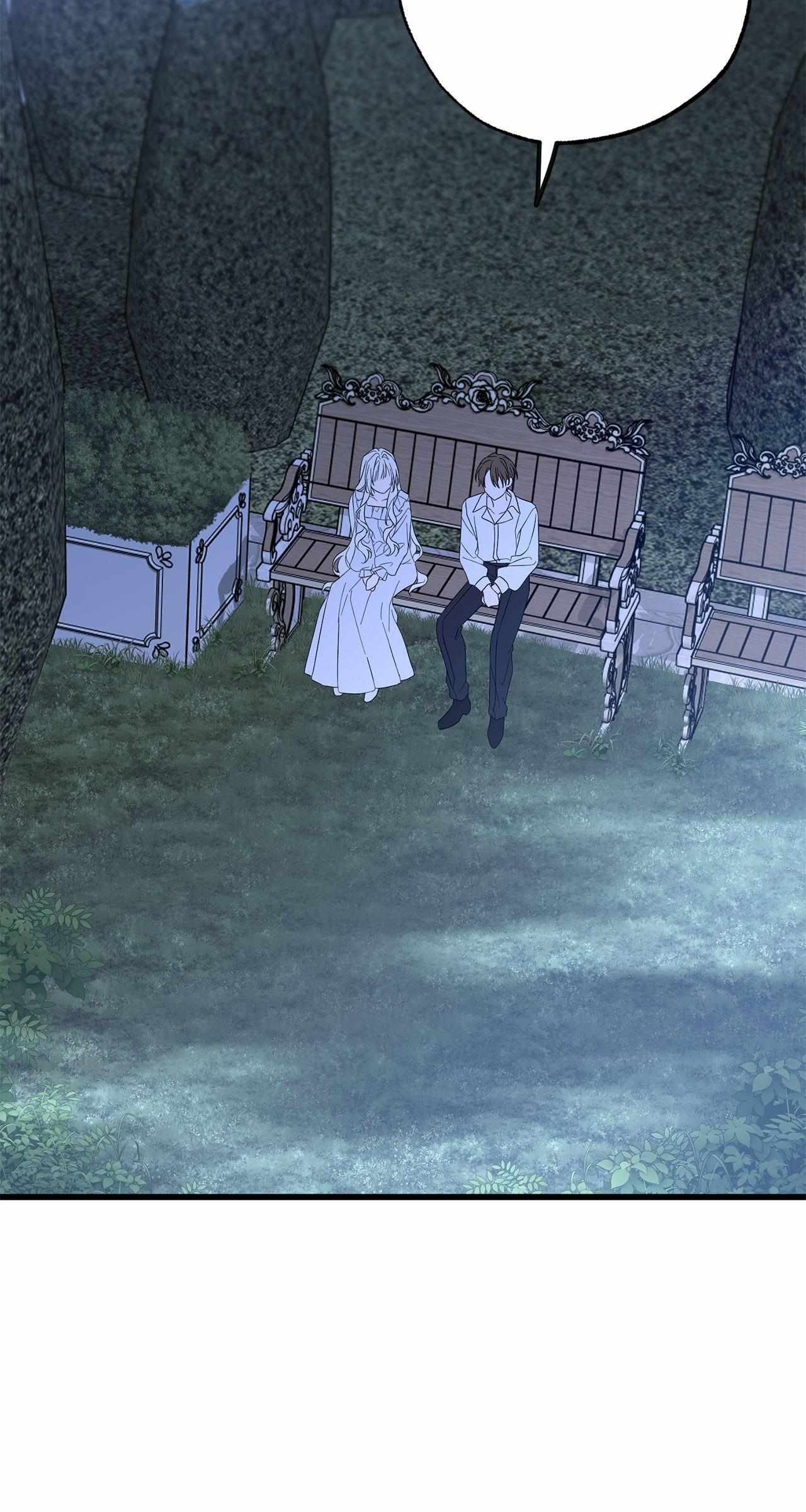 Read My Husband Who Hates Me Has Lost His Memories Manga Online