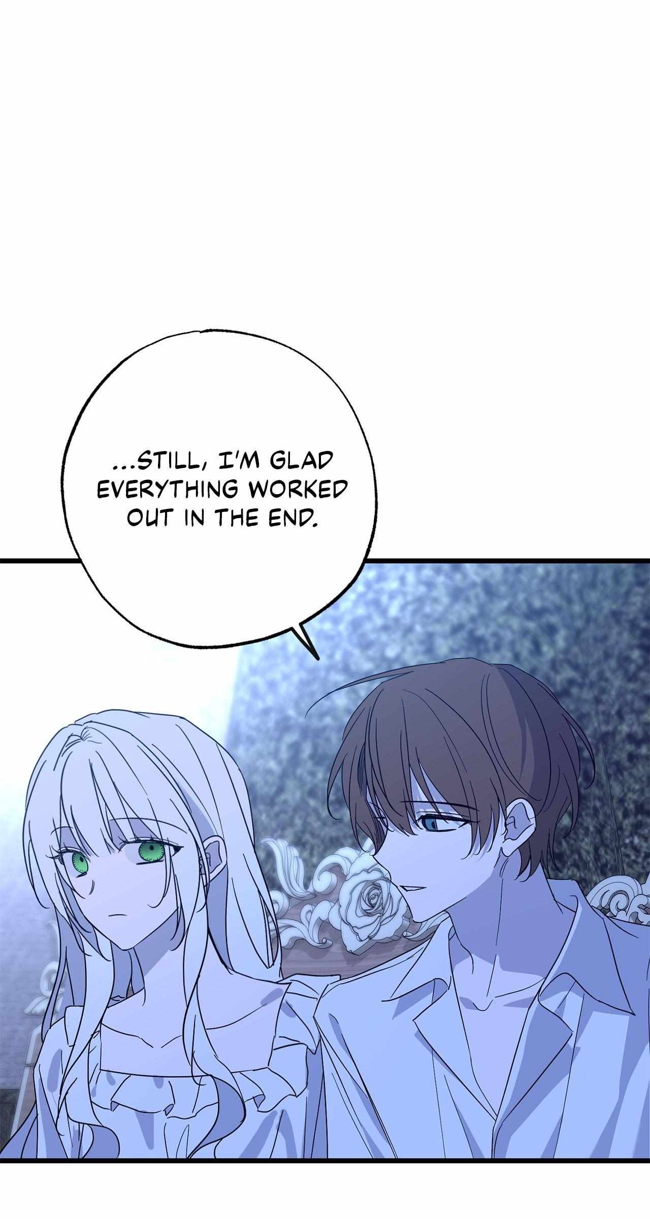 Read My Husband Who Hates Me Has Lost His Memories Manga Online