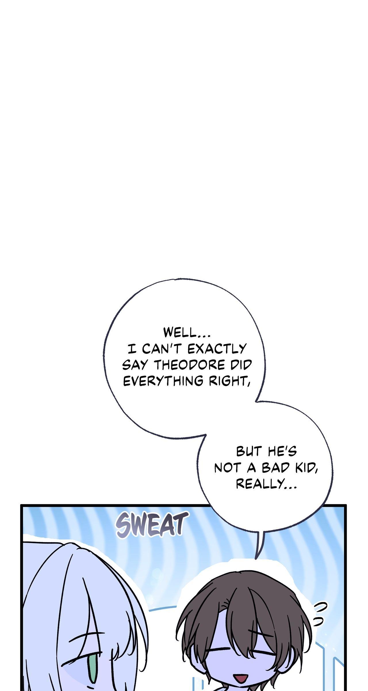 Read My Husband Who Hates Me Has Lost His Memories Manga Online