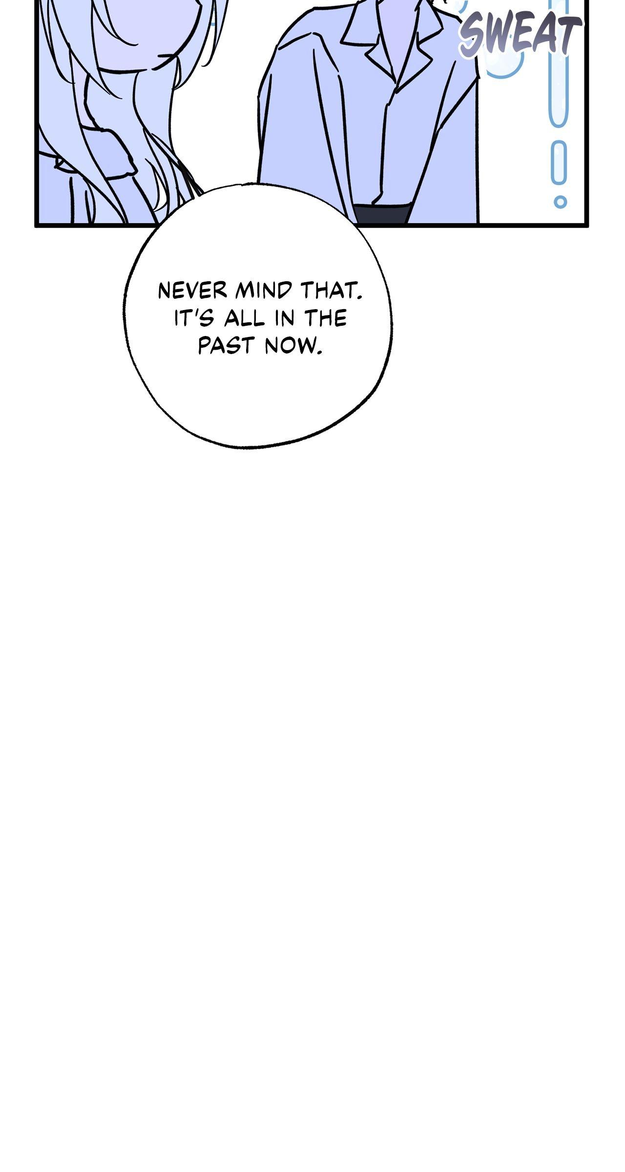 Read My Husband Who Hates Me Has Lost His Memories Manga Online