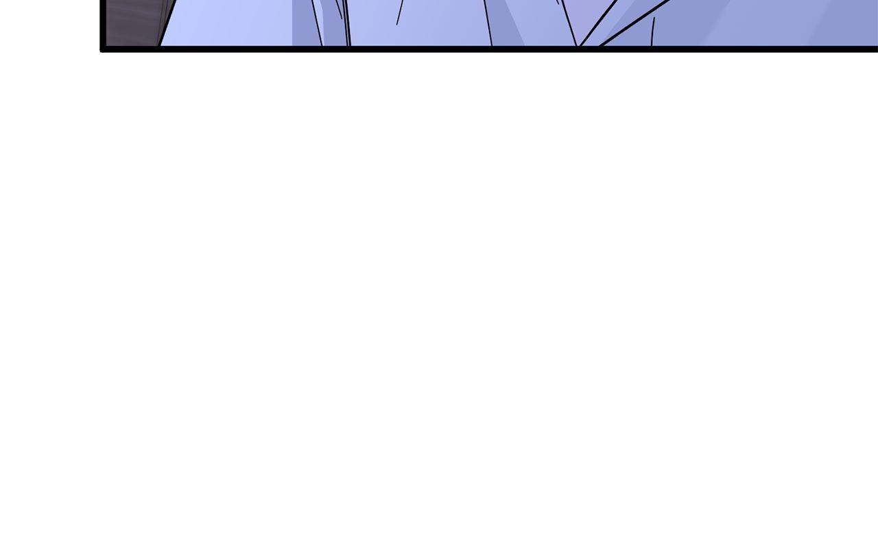 Read My Husband Who Hates Me Has Lost His Memories Manga Online