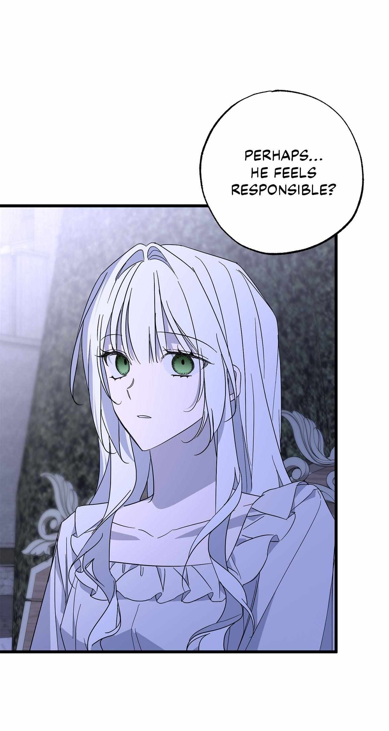 Read My Husband Who Hates Me Has Lost His Memories Manga Online