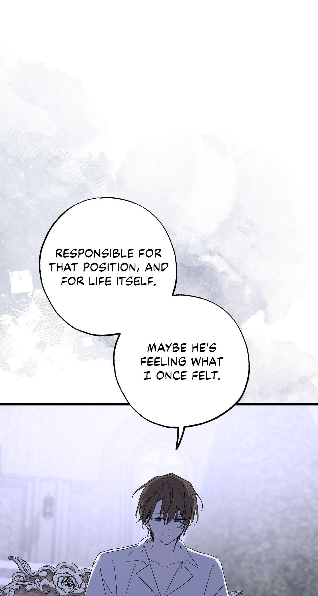 Read My Husband Who Hates Me Has Lost His Memories Manga Online