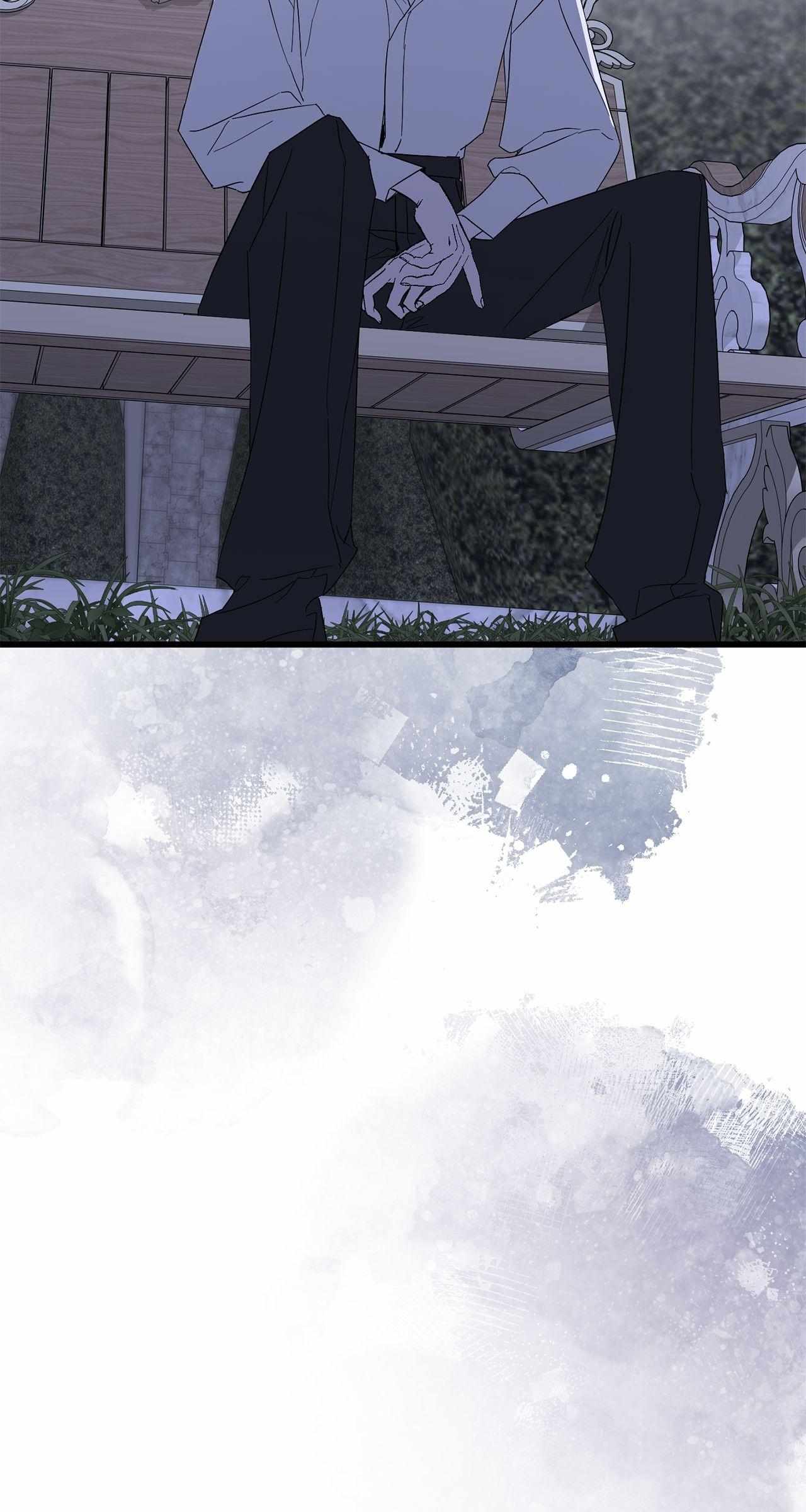 Read My Husband Who Hates Me Has Lost His Memories Manga Online