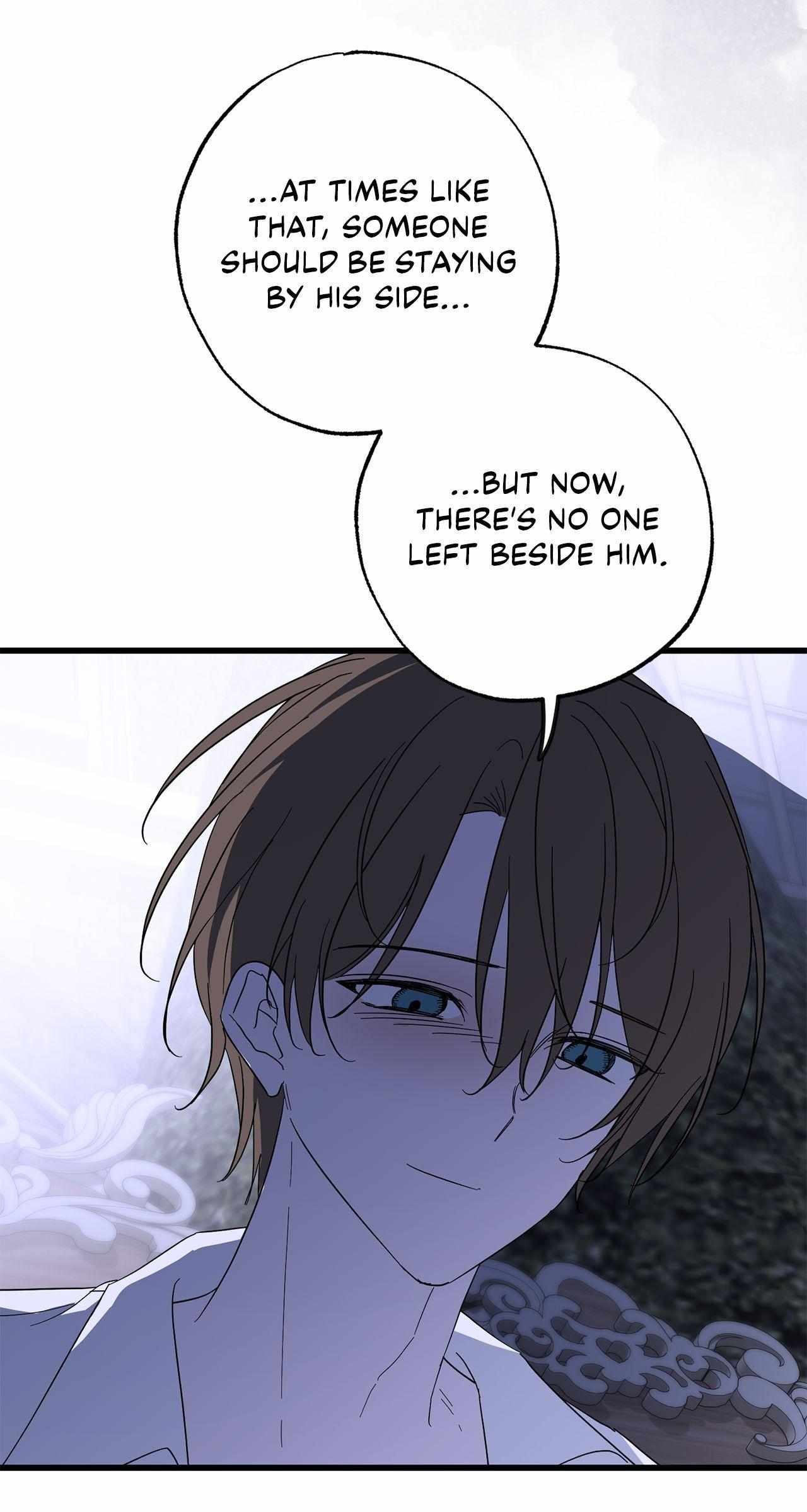 Read My Husband Who Hates Me Has Lost His Memories Manga Online