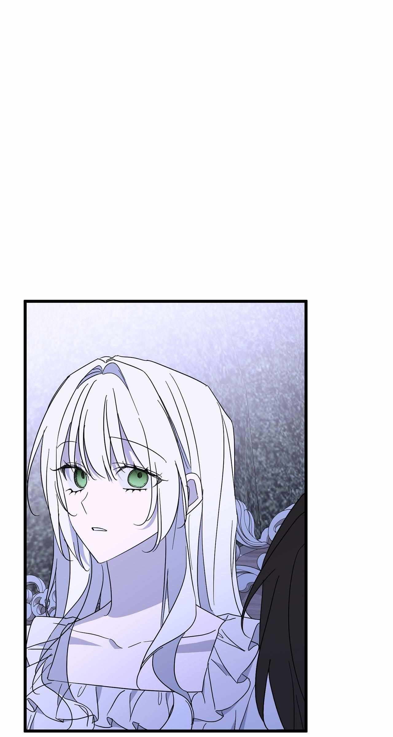 Read My Husband Who Hates Me Has Lost His Memories Manga Online