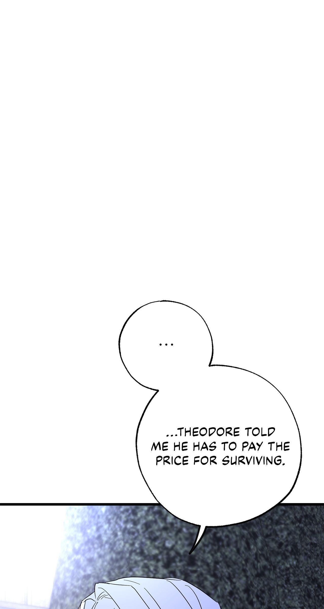 Read My Husband Who Hates Me Has Lost His Memories Manga Online