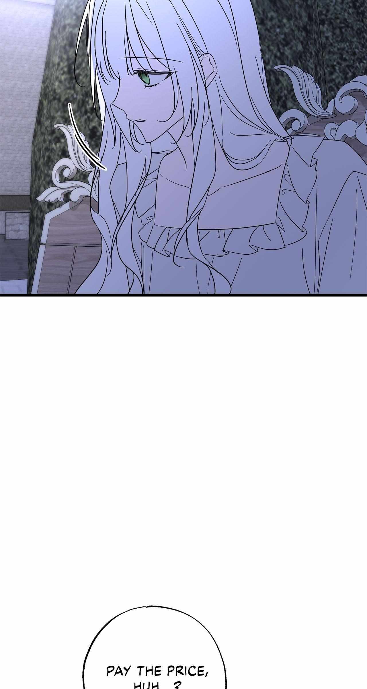 Read My Husband Who Hates Me Has Lost His Memories Manga Online