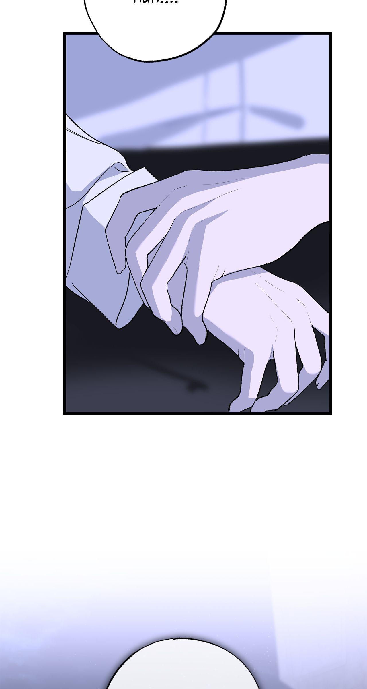 Read My Husband Who Hates Me Has Lost His Memories Manga Online