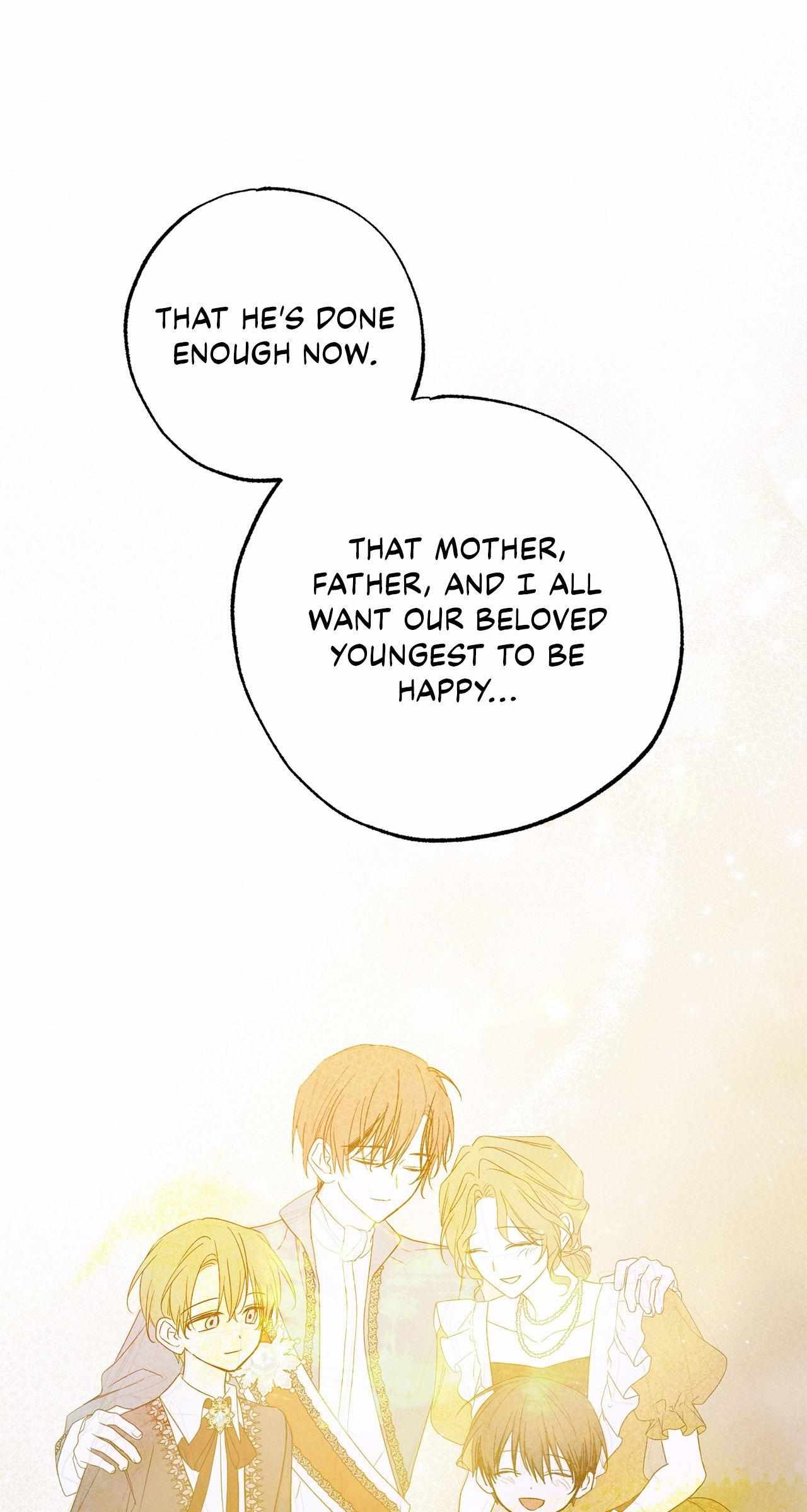 Read My Husband Who Hates Me Has Lost His Memories Manga Online