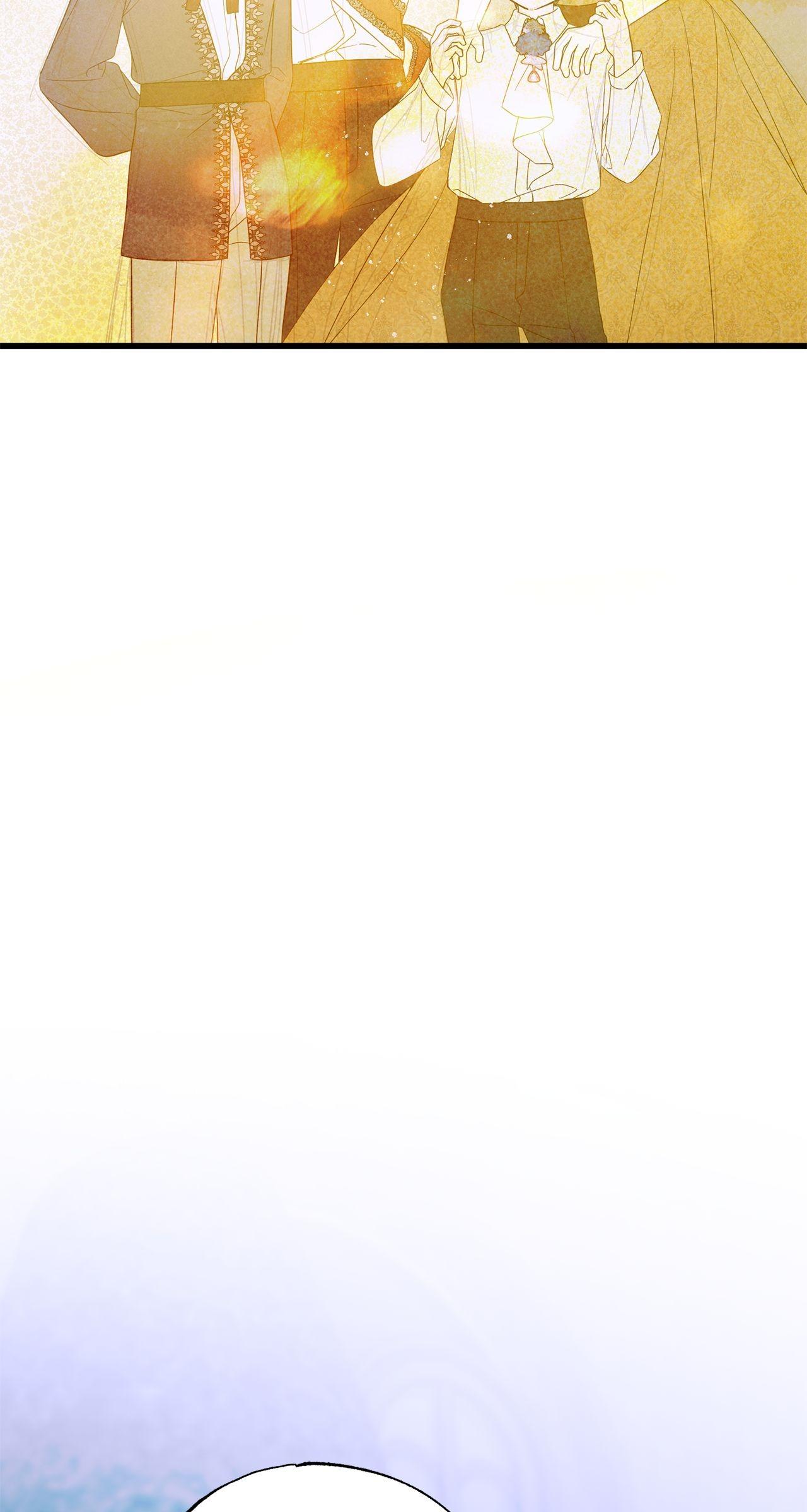 Read My Husband Who Hates Me Has Lost His Memories Manga Online