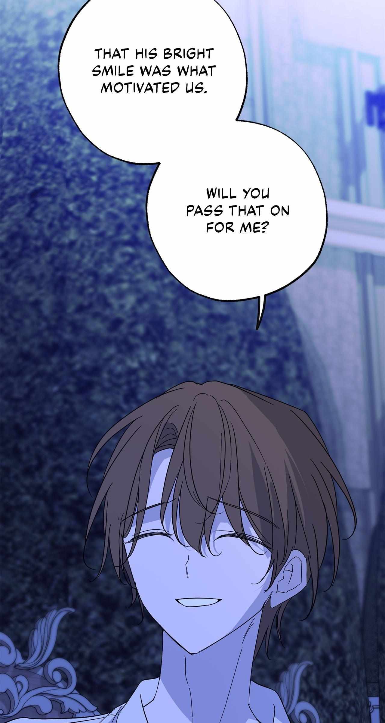 Read My Husband Who Hates Me Has Lost His Memories Manga Online