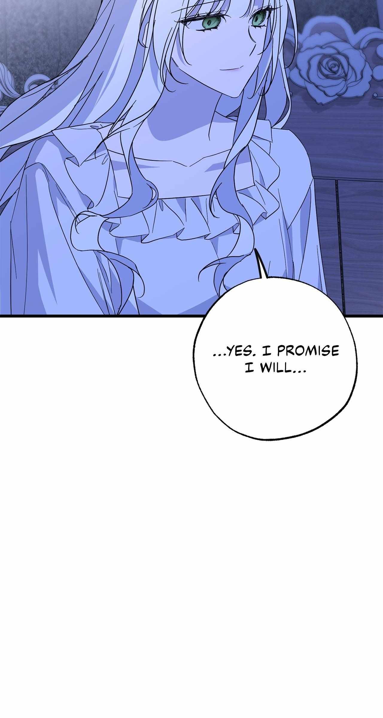 Read My Husband Who Hates Me Has Lost His Memories Manga Online