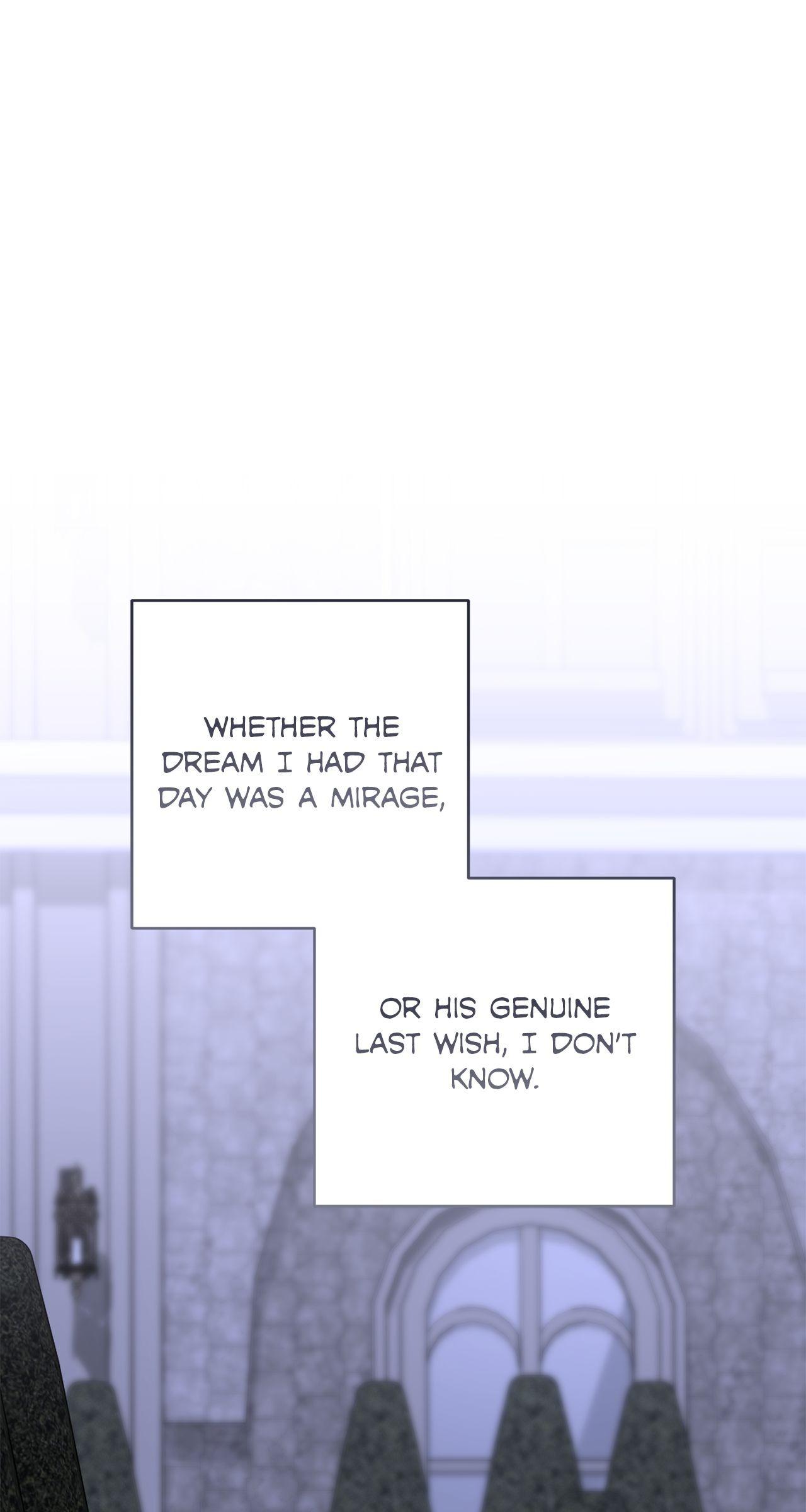 Read My Husband Who Hates Me Has Lost His Memories Manga Online