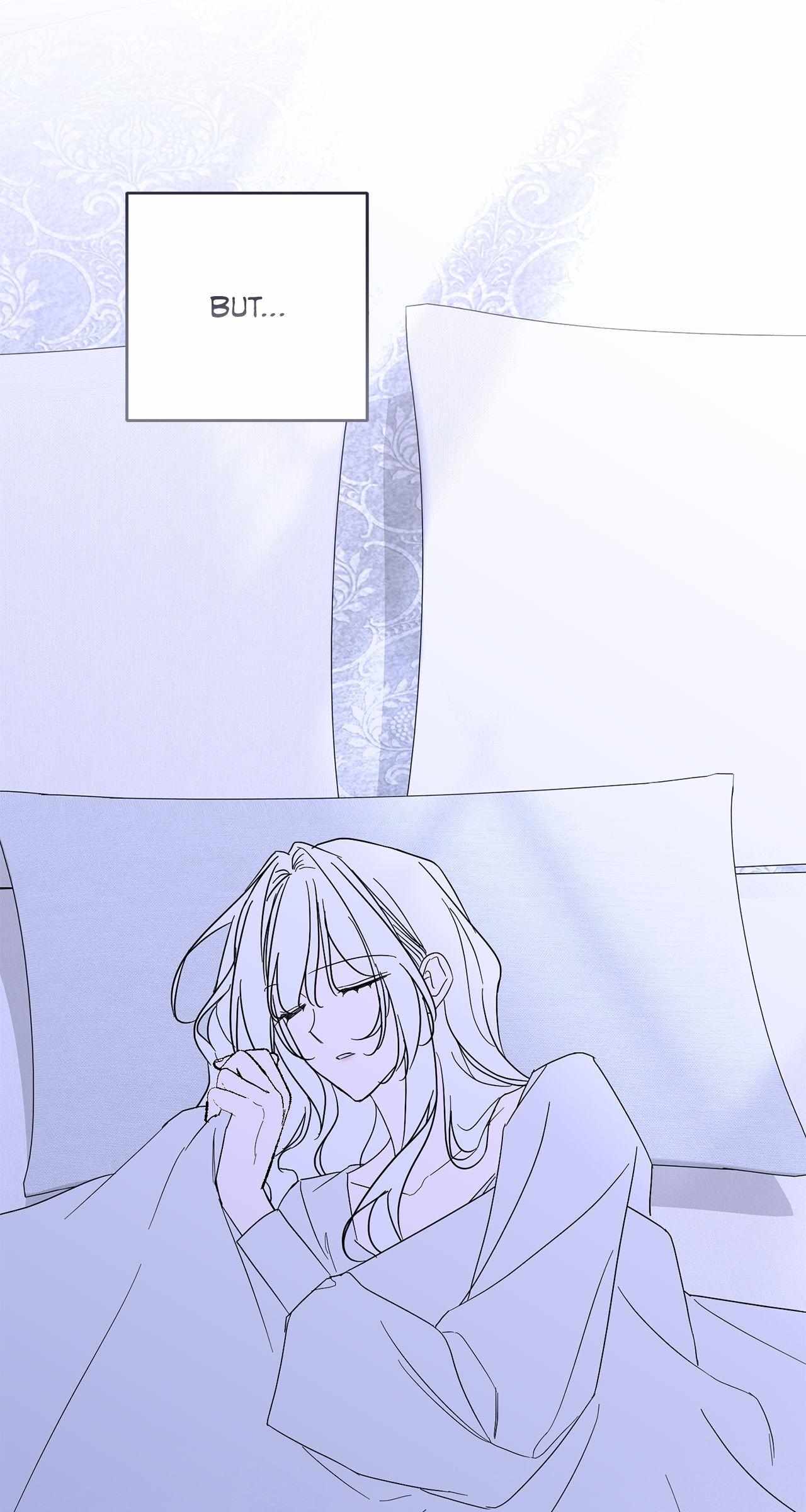 Read My Husband Who Hates Me Has Lost His Memories Manga Online