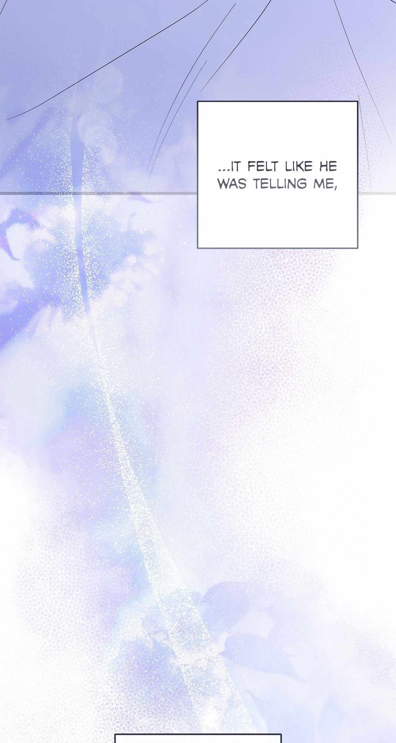 Read My Husband Who Hates Me Has Lost His Memories Manga Online