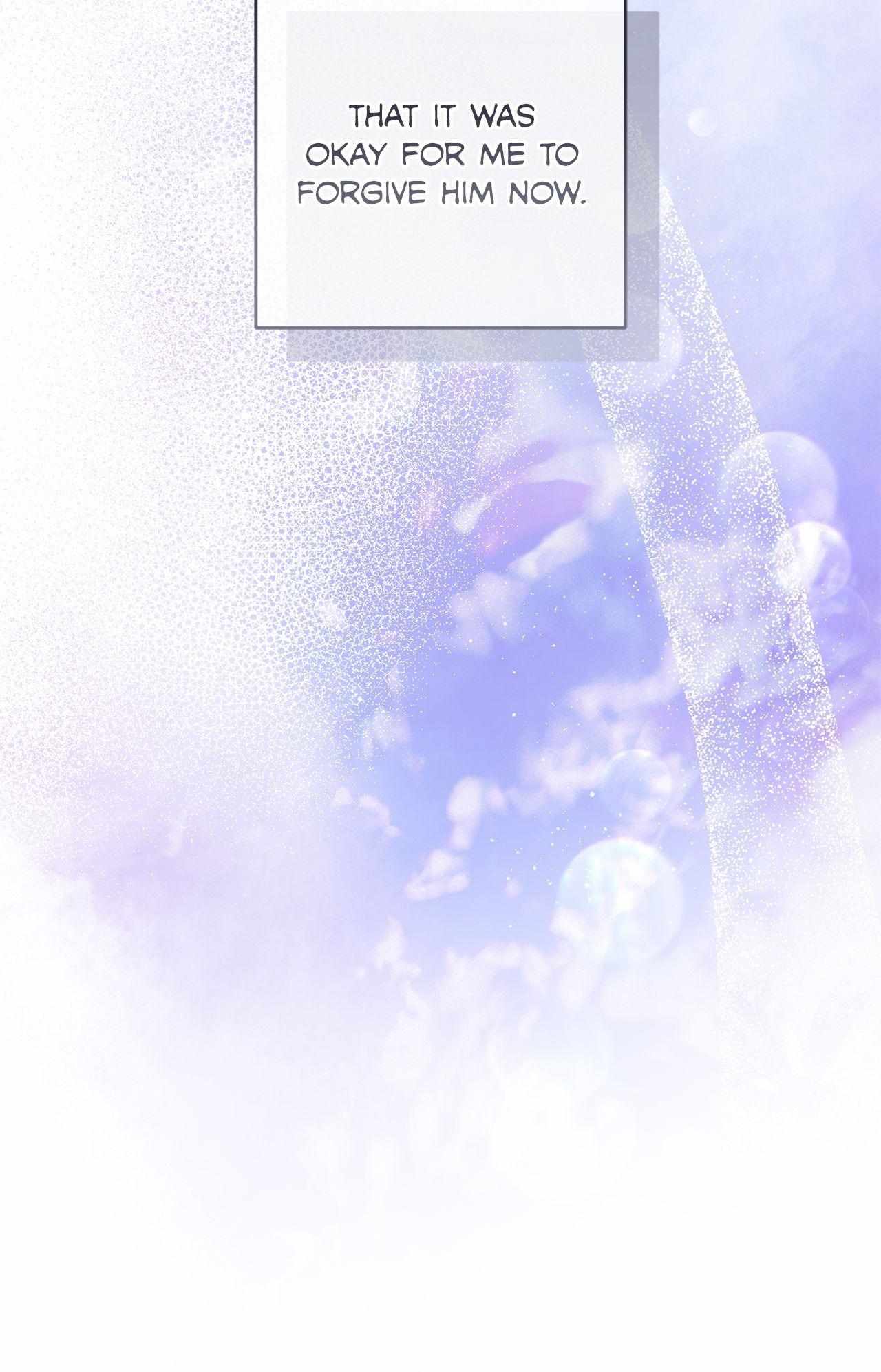 Read My Husband Who Hates Me Has Lost His Memories Manga Online