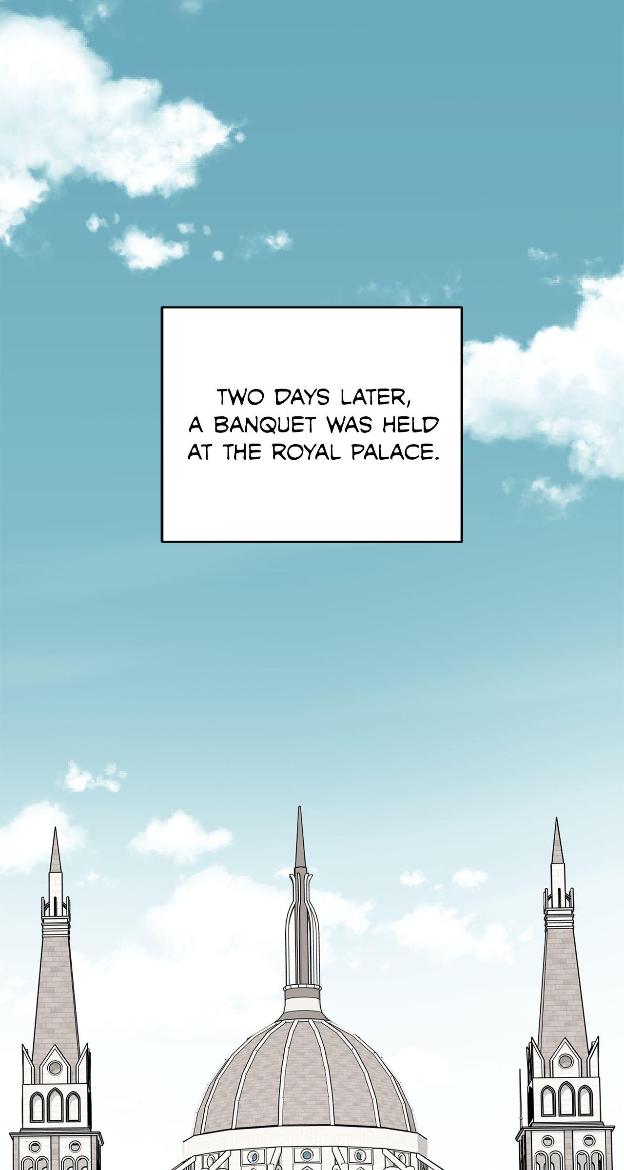 Read My Husband Who Hates Me Has Lost His Memories Manga Online