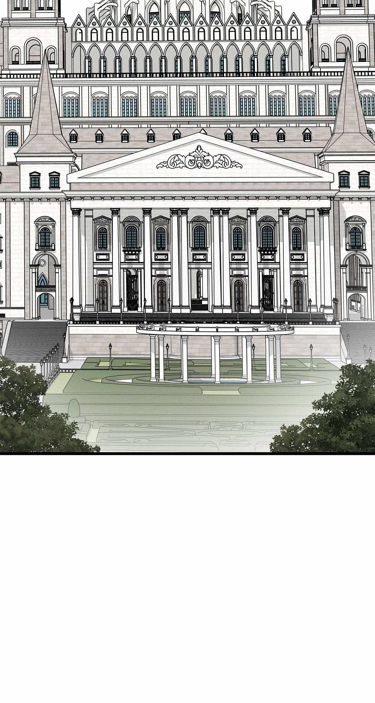 Read My Husband Who Hates Me Has Lost His Memories Manga Online