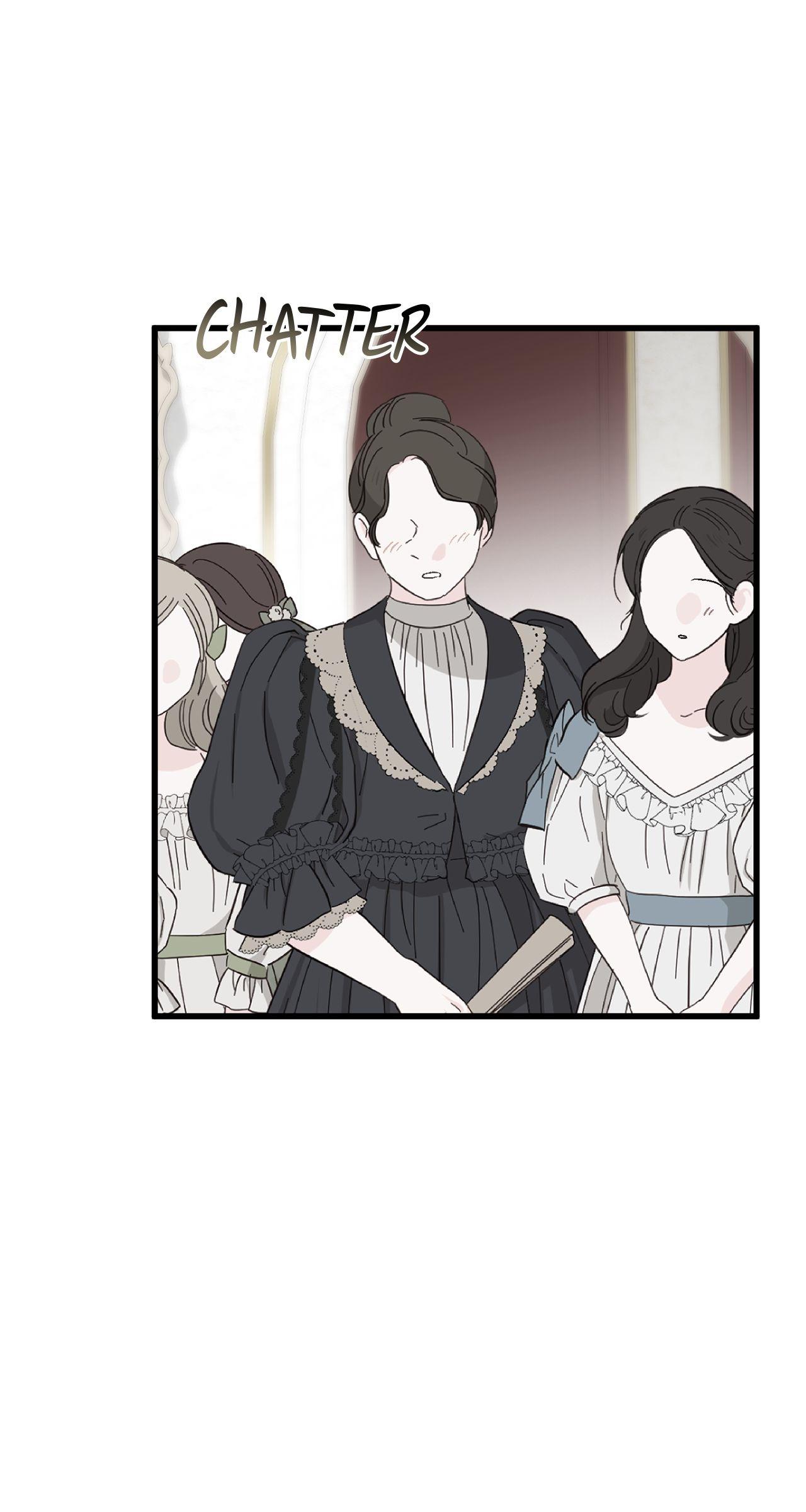 Read My Husband Who Hates Me Has Lost His Memories Manga Online