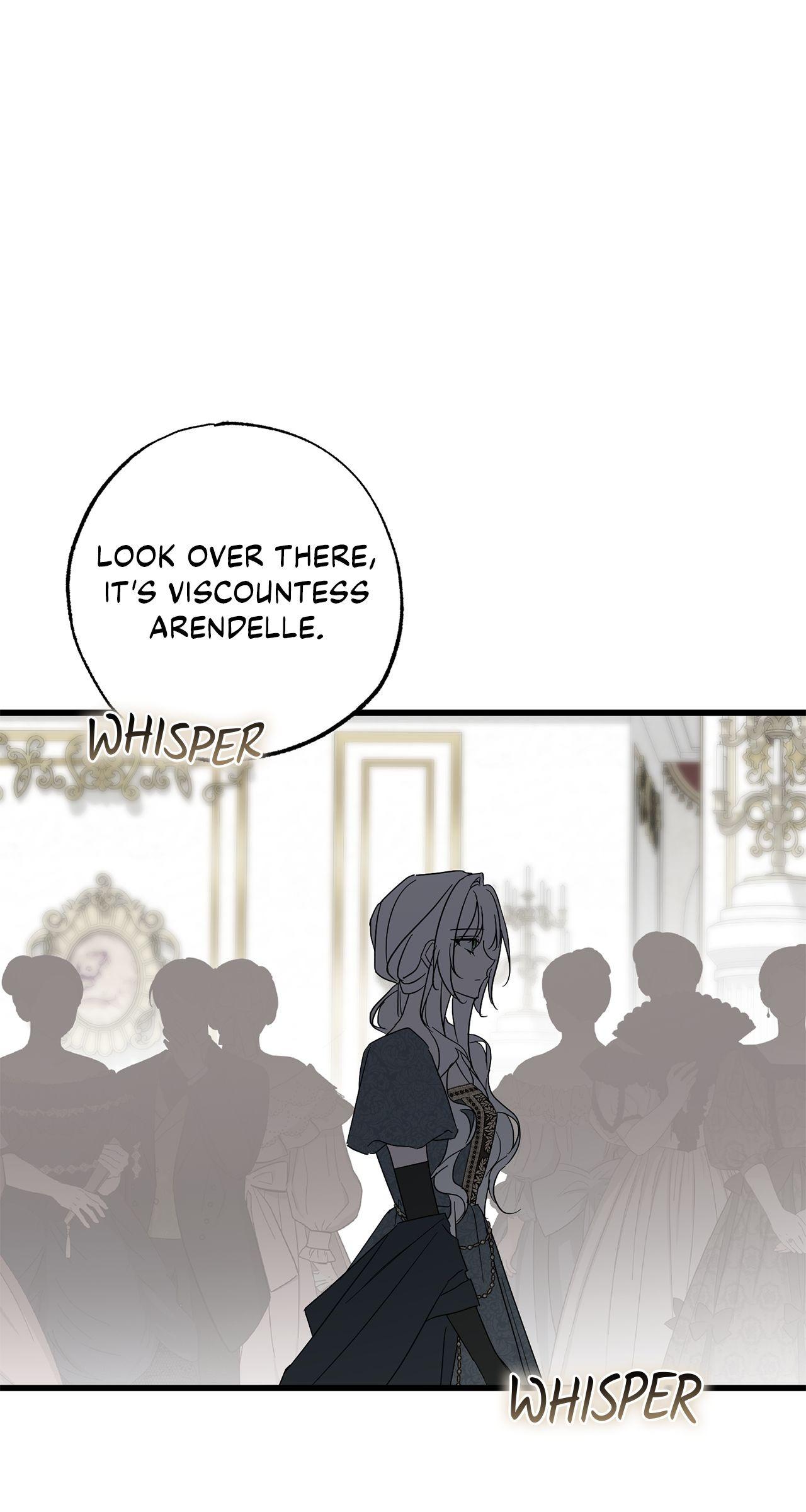 Read My Husband Who Hates Me Has Lost His Memories Manga Online