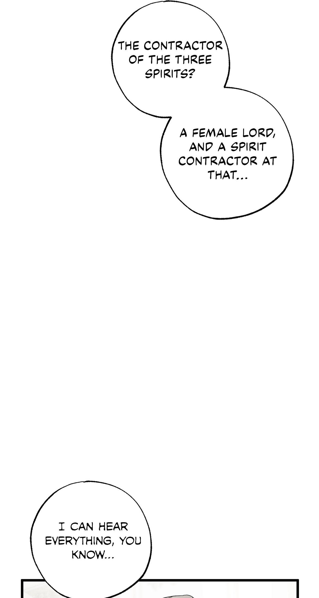 Read My Husband Who Hates Me Has Lost His Memories Manga Online