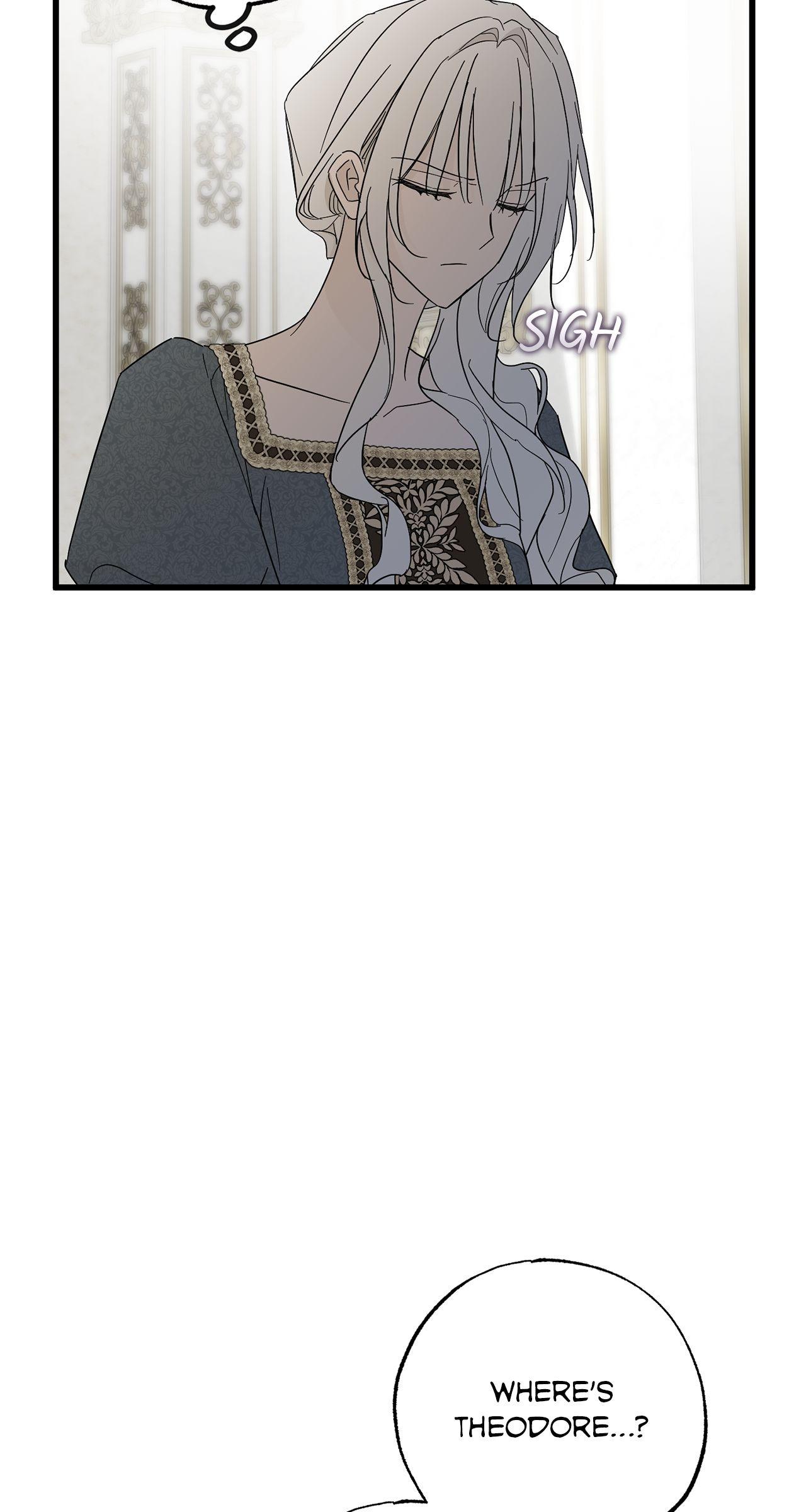 Read My Husband Who Hates Me Has Lost His Memories Manga Online