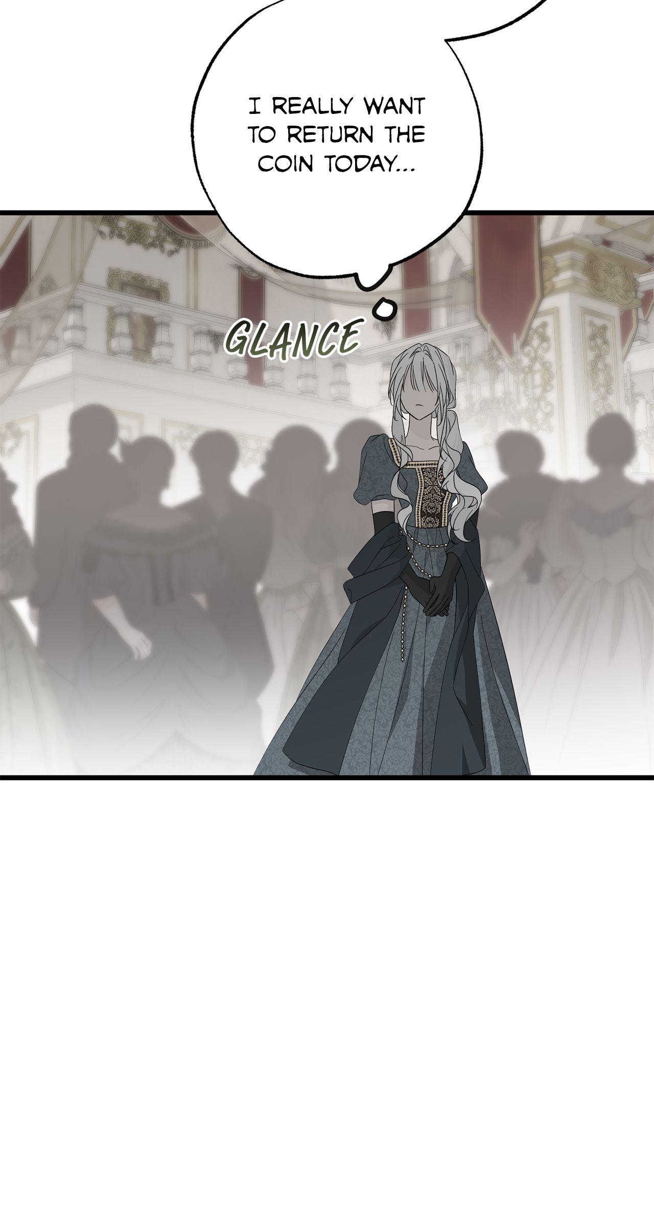 Read My Husband Who Hates Me Has Lost His Memories Manga Online