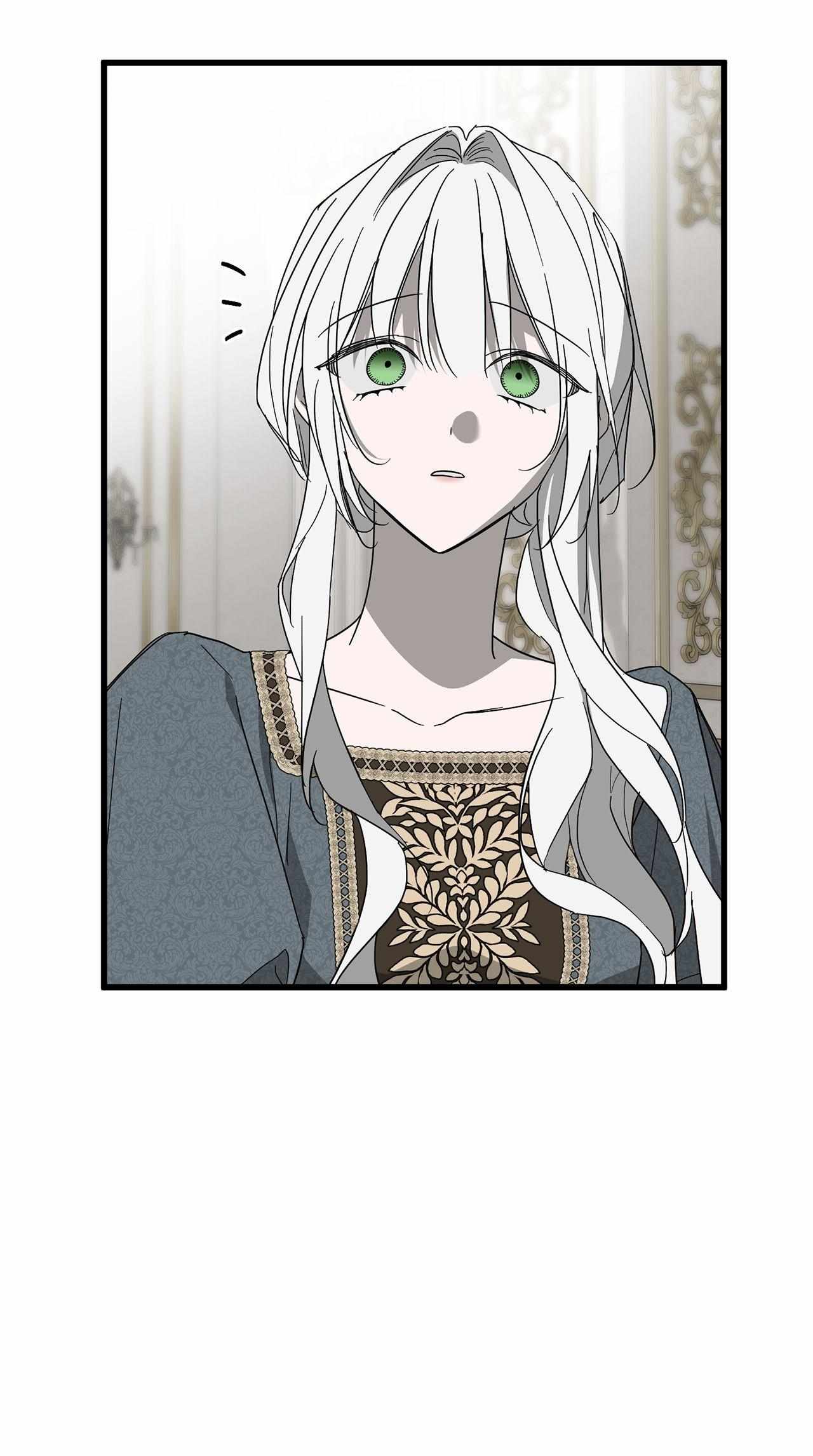 Read My Husband Who Hates Me Has Lost His Memories Manga Online