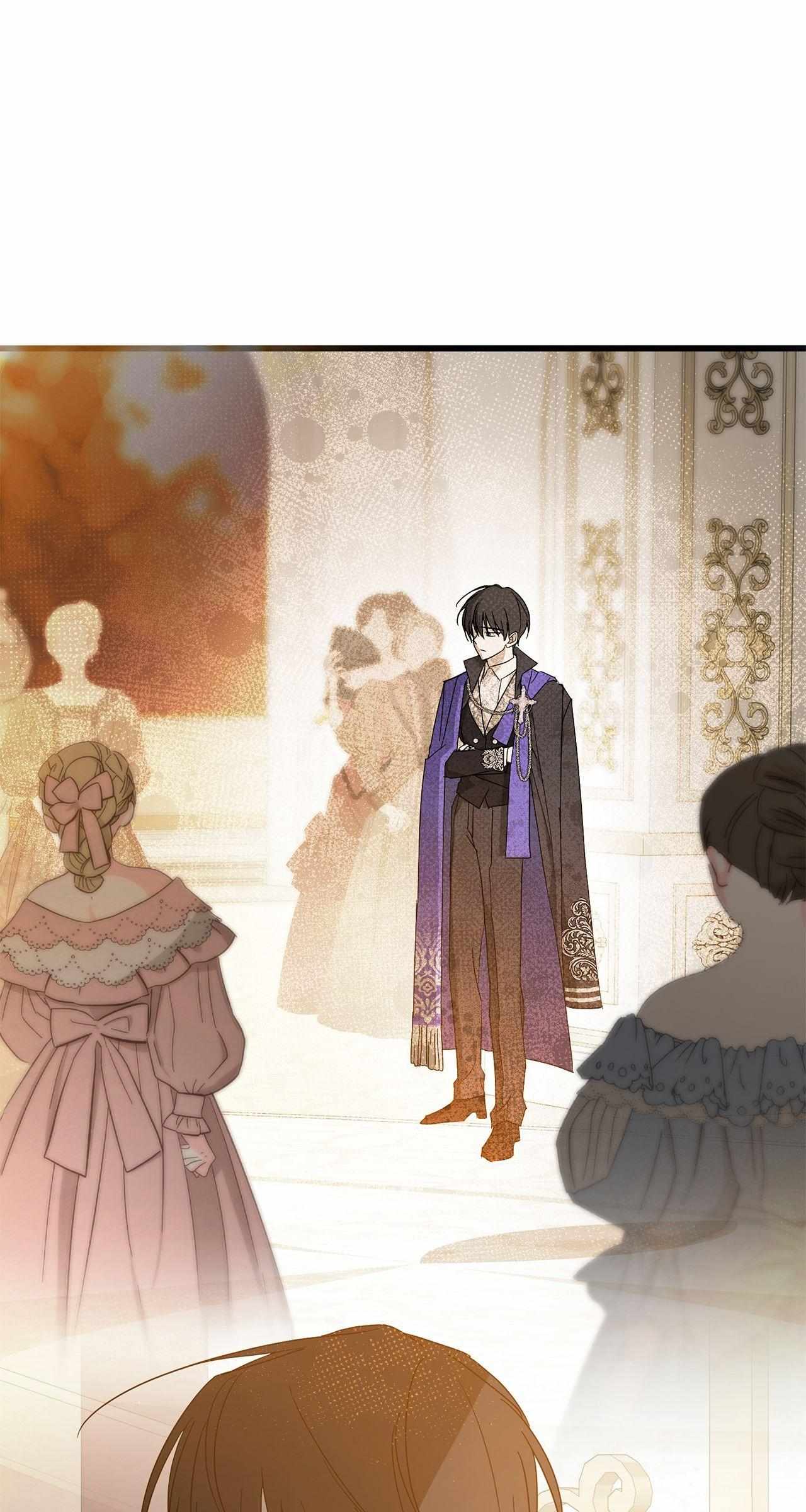 Read My Husband Who Hates Me Has Lost His Memories Manga Online