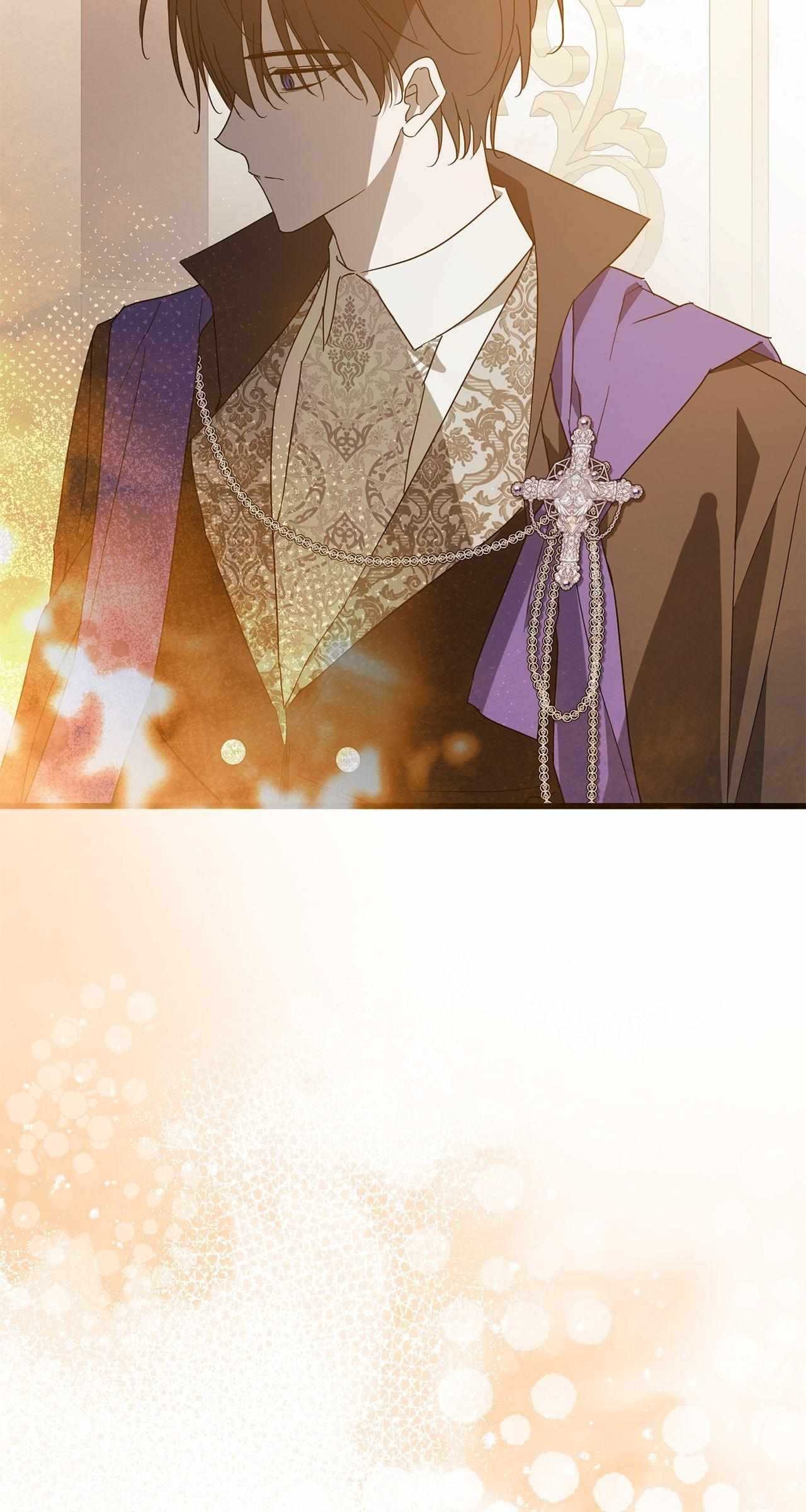 Read My Husband Who Hates Me Has Lost His Memories Manga Online