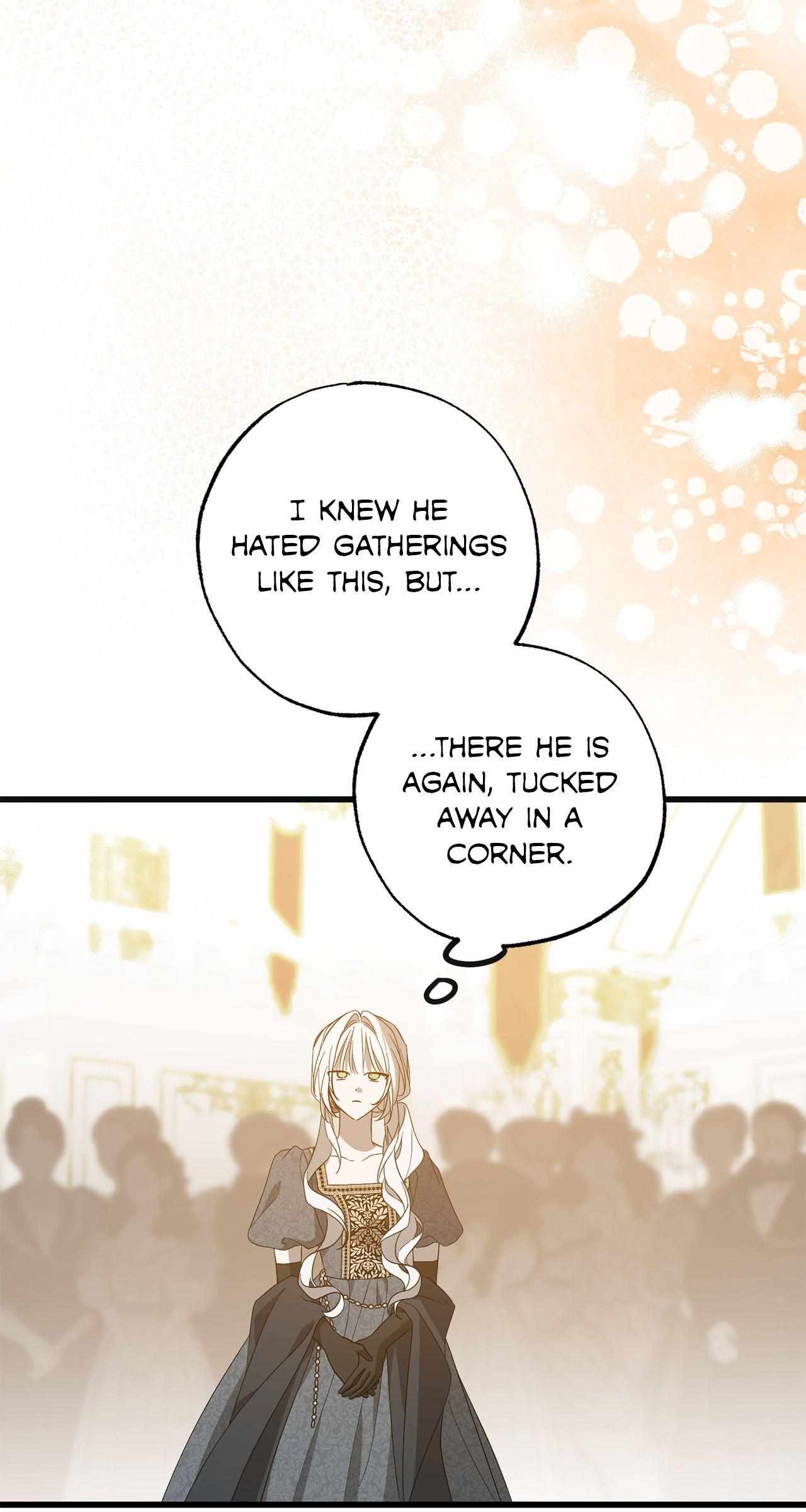 Read My Husband Who Hates Me Has Lost His Memories Manga Online