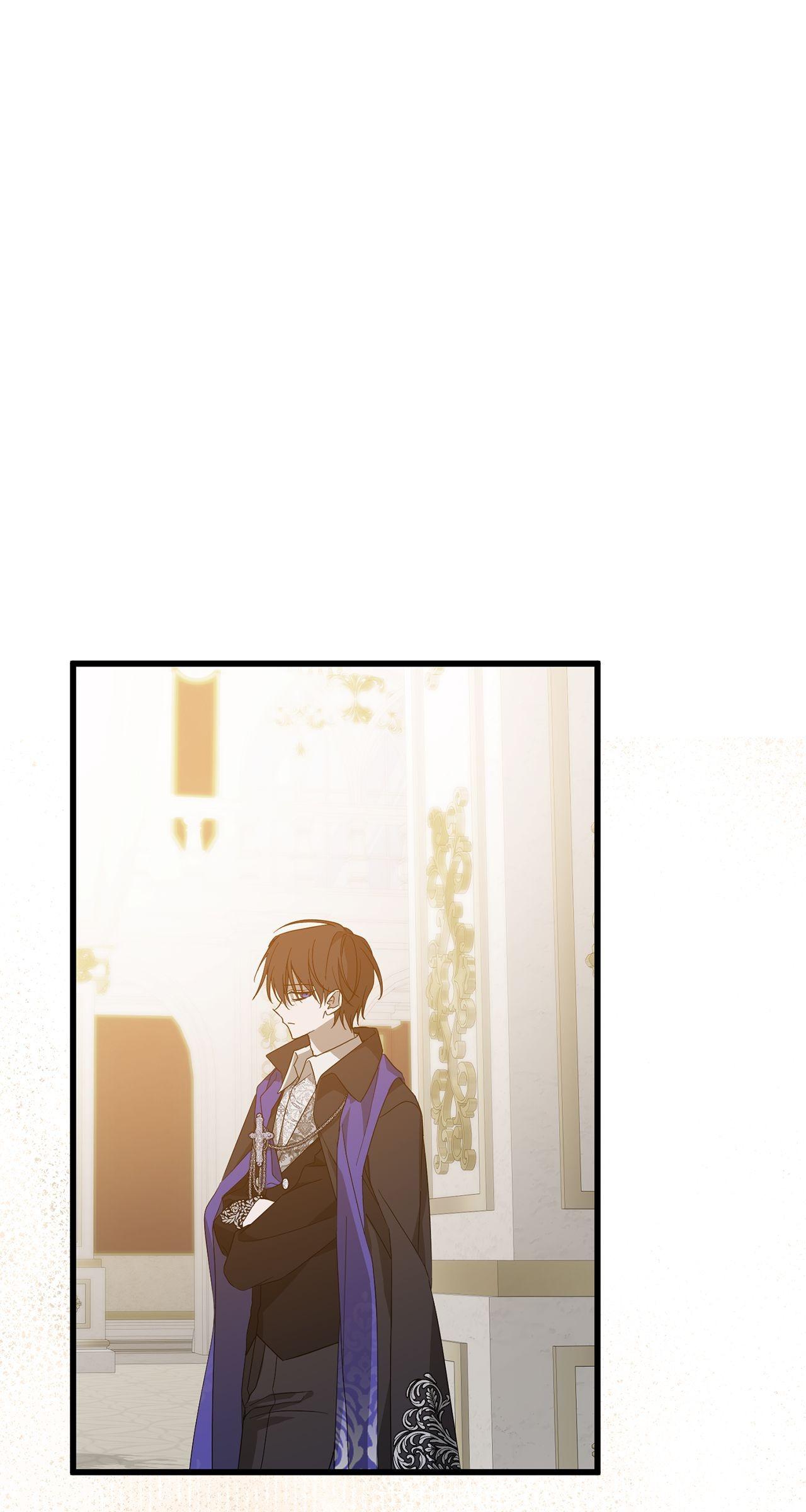 Read My Husband Who Hates Me Has Lost His Memories Manga Online