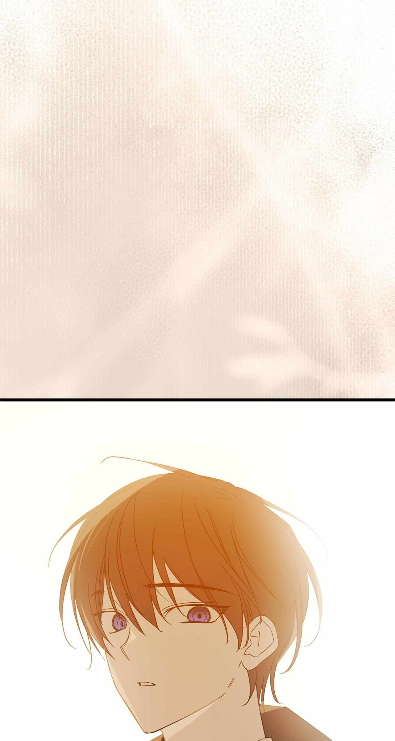 Read My Husband Who Hates Me Has Lost His Memories Manga Online