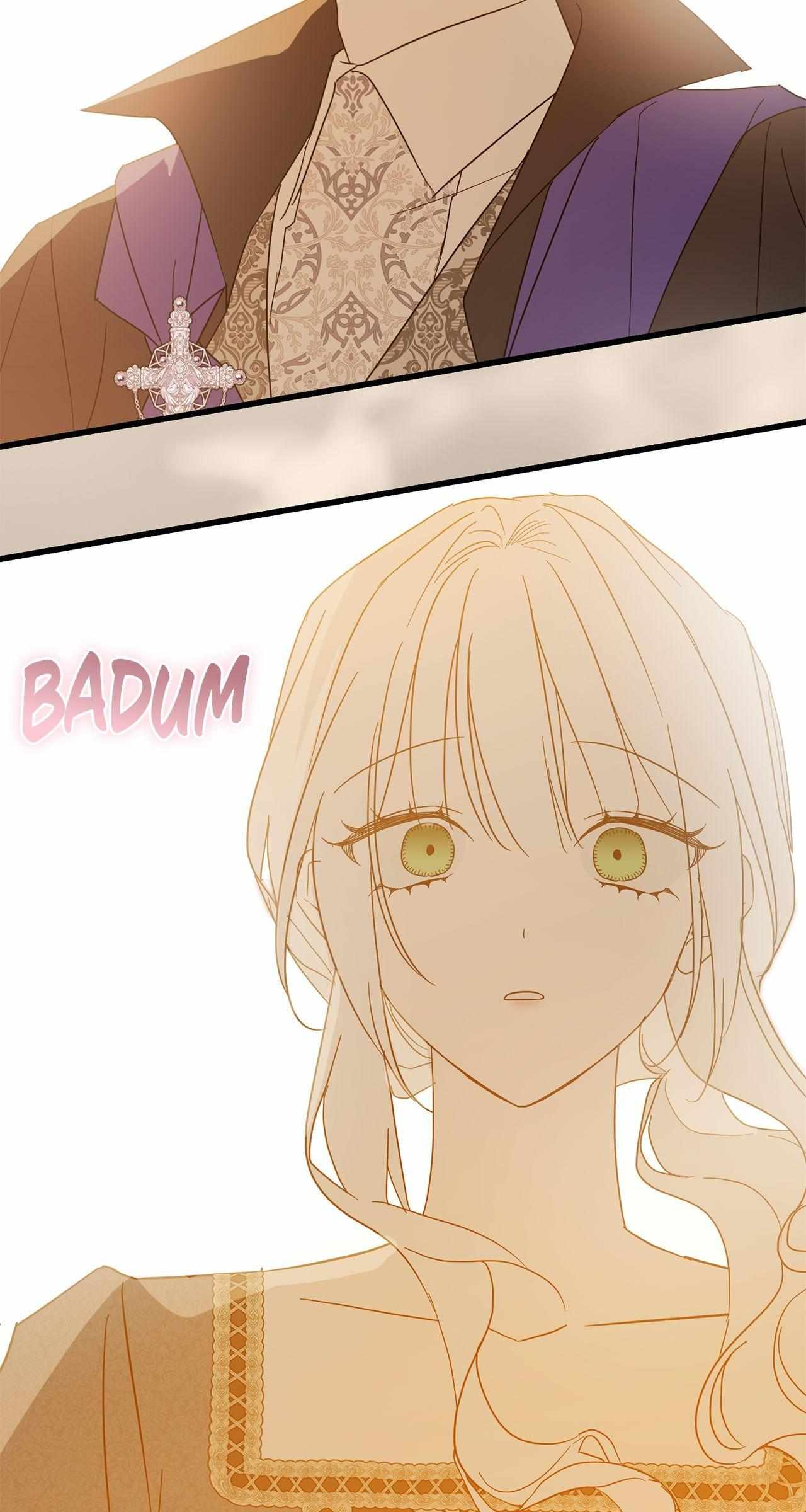 Read My Husband Who Hates Me Has Lost His Memories Manga Online