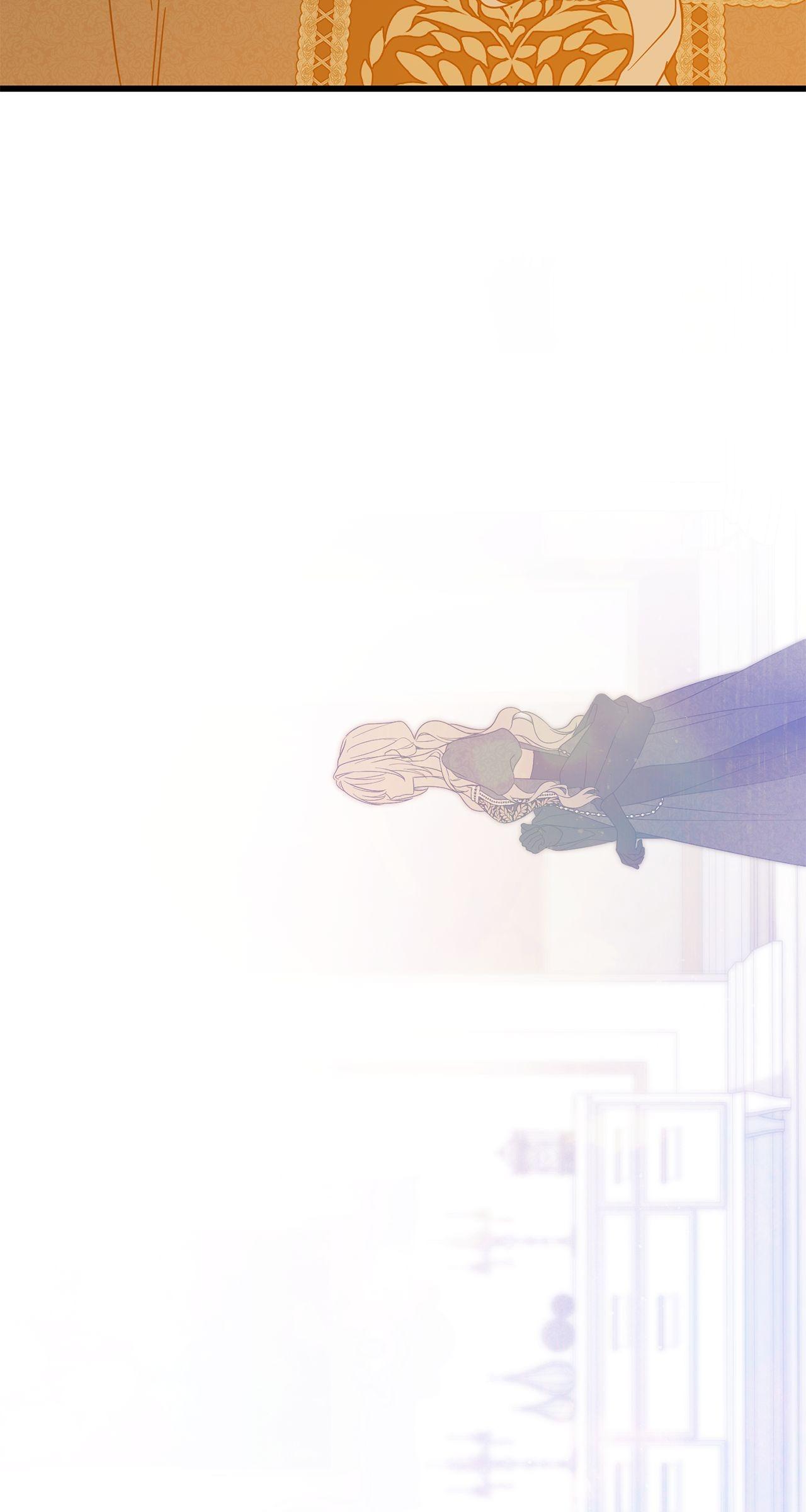 Read My Husband Who Hates Me Has Lost His Memories Manga Online