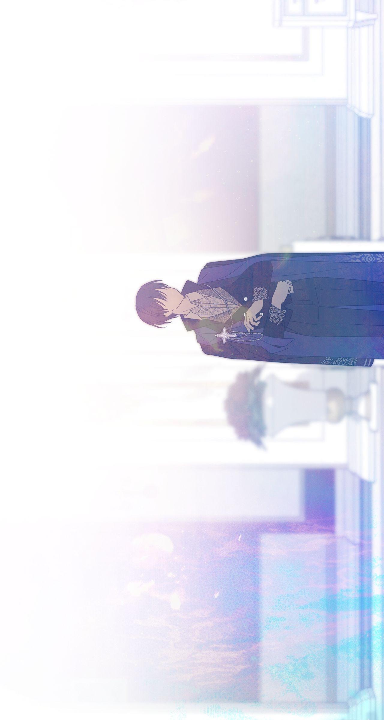 Read My Husband Who Hates Me Has Lost His Memories Manga Online