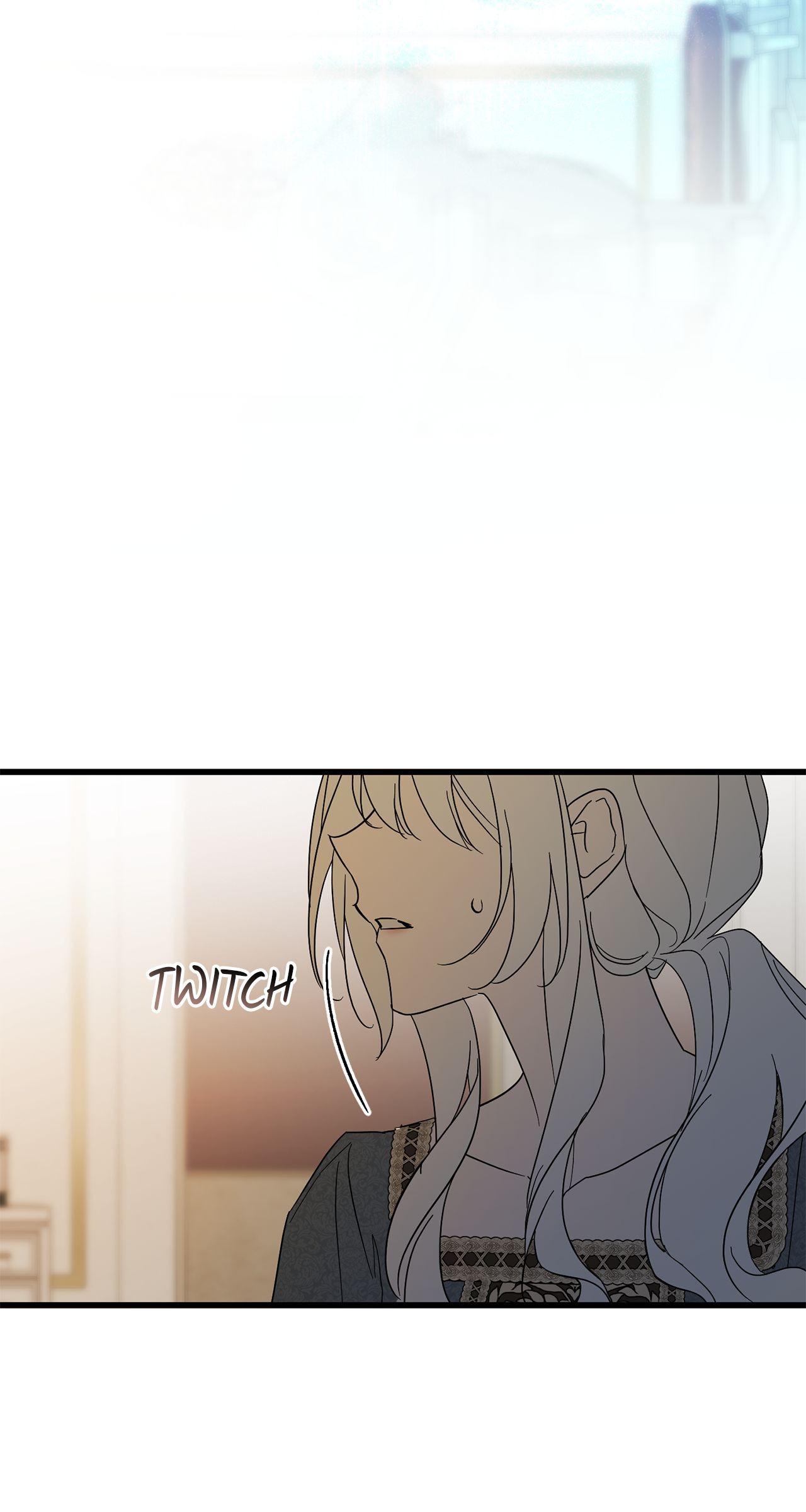 Read My Husband Who Hates Me Has Lost His Memories Manga Online