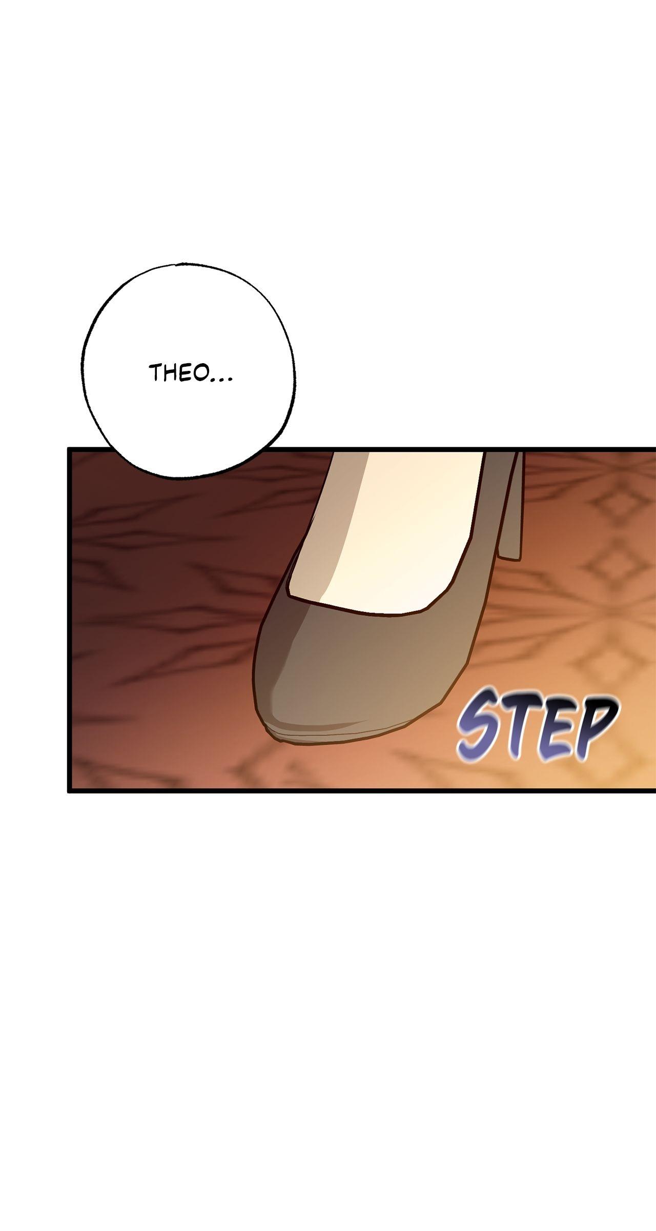 Read My Husband Who Hates Me Has Lost His Memories Manga Online