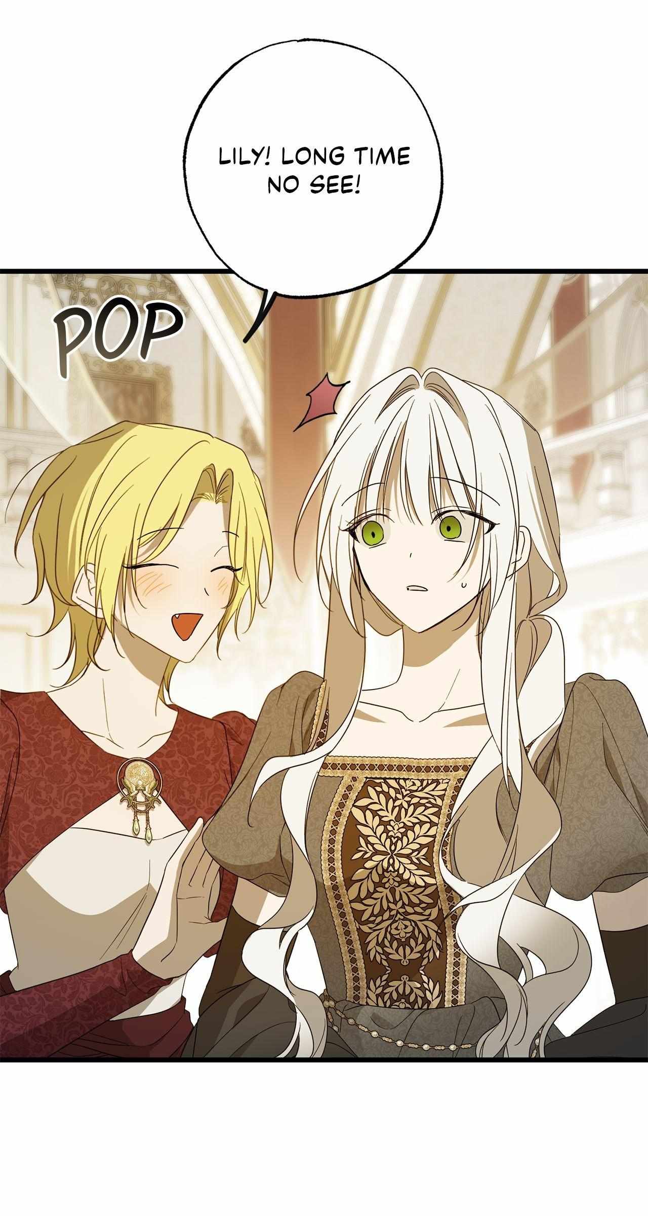 Read My Husband Who Hates Me Has Lost His Memories Manga Online