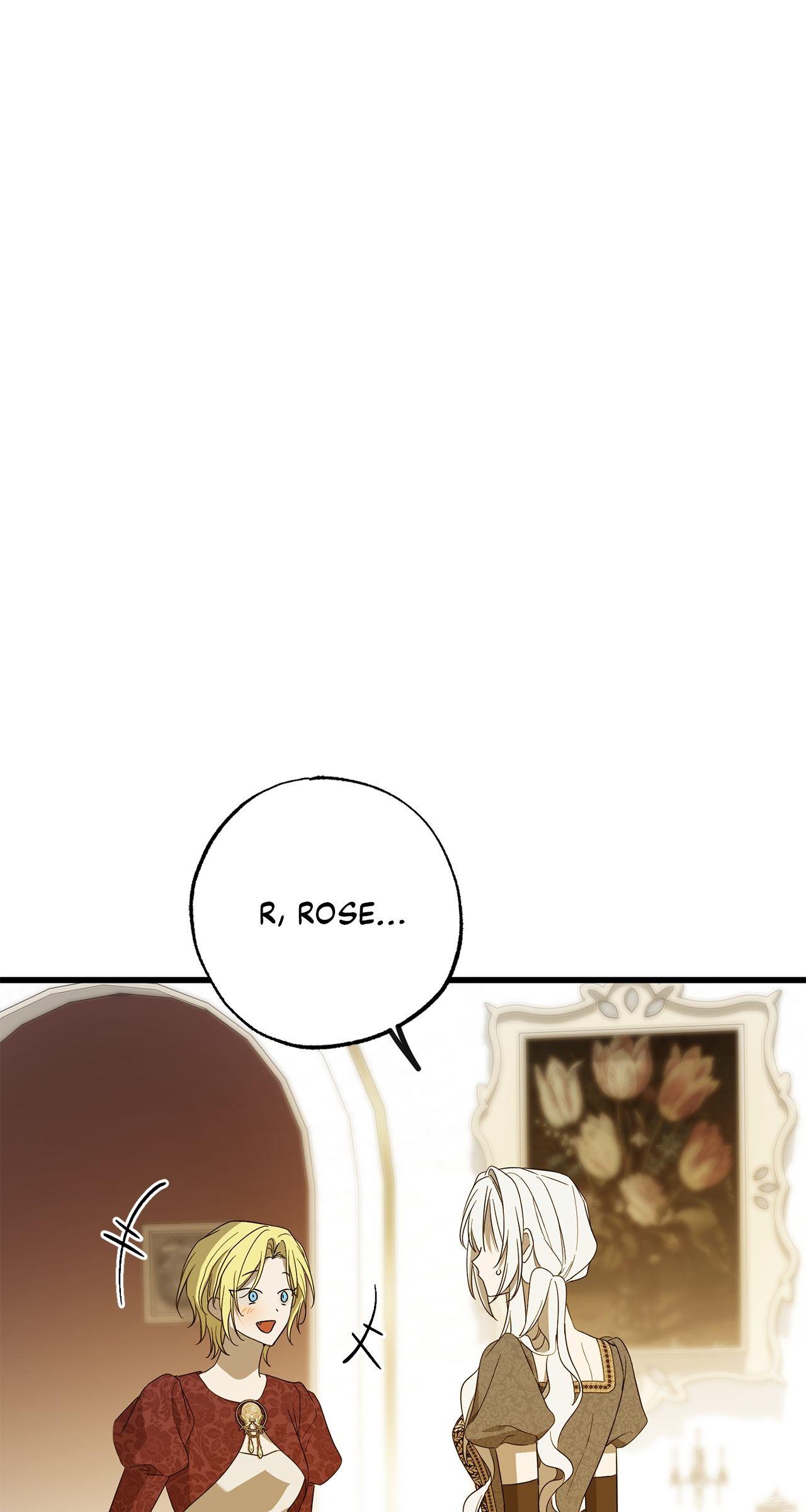 Read My Husband Who Hates Me Has Lost His Memories Manga Online