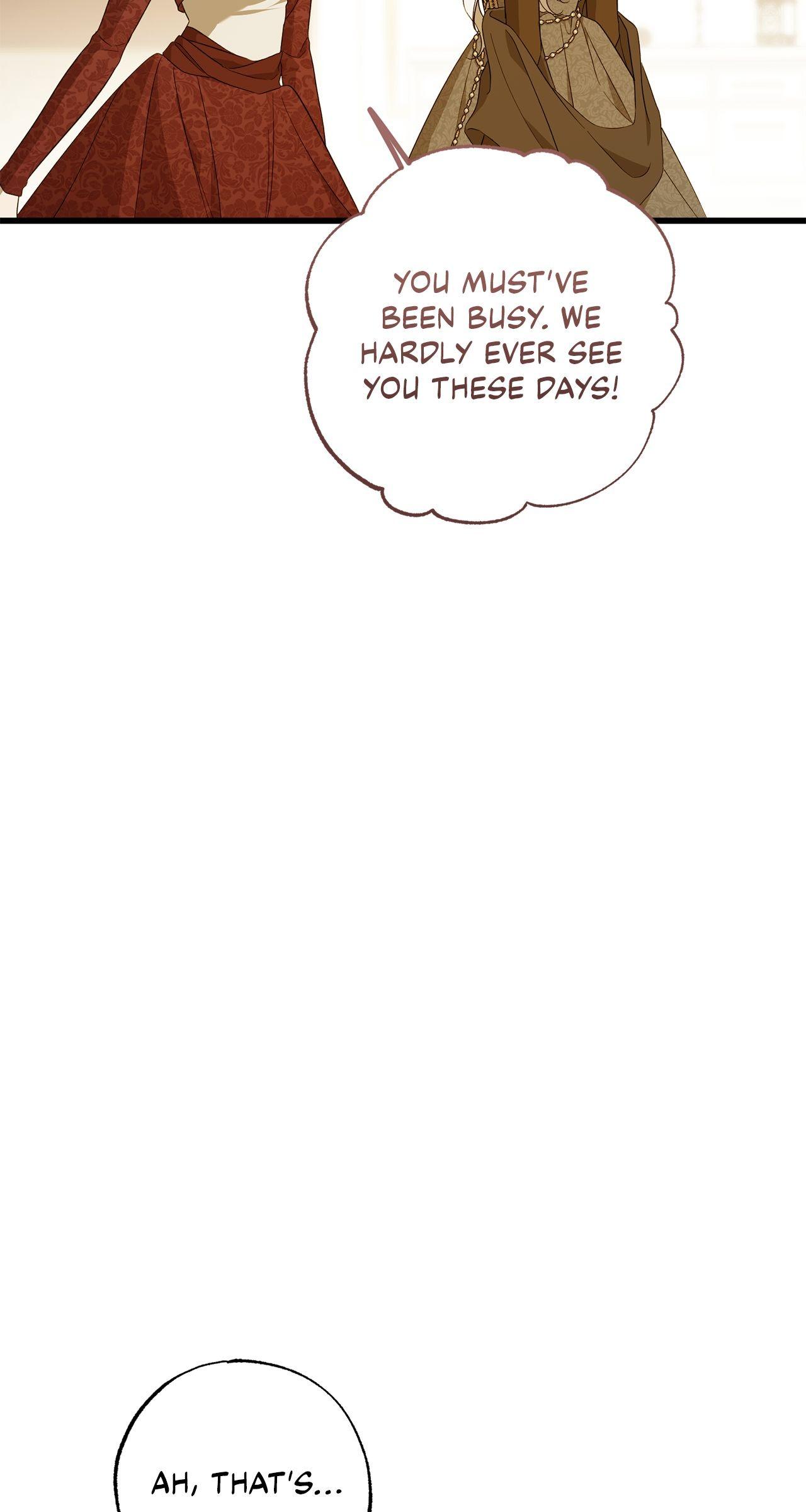 Read My Husband Who Hates Me Has Lost His Memories Manga Online