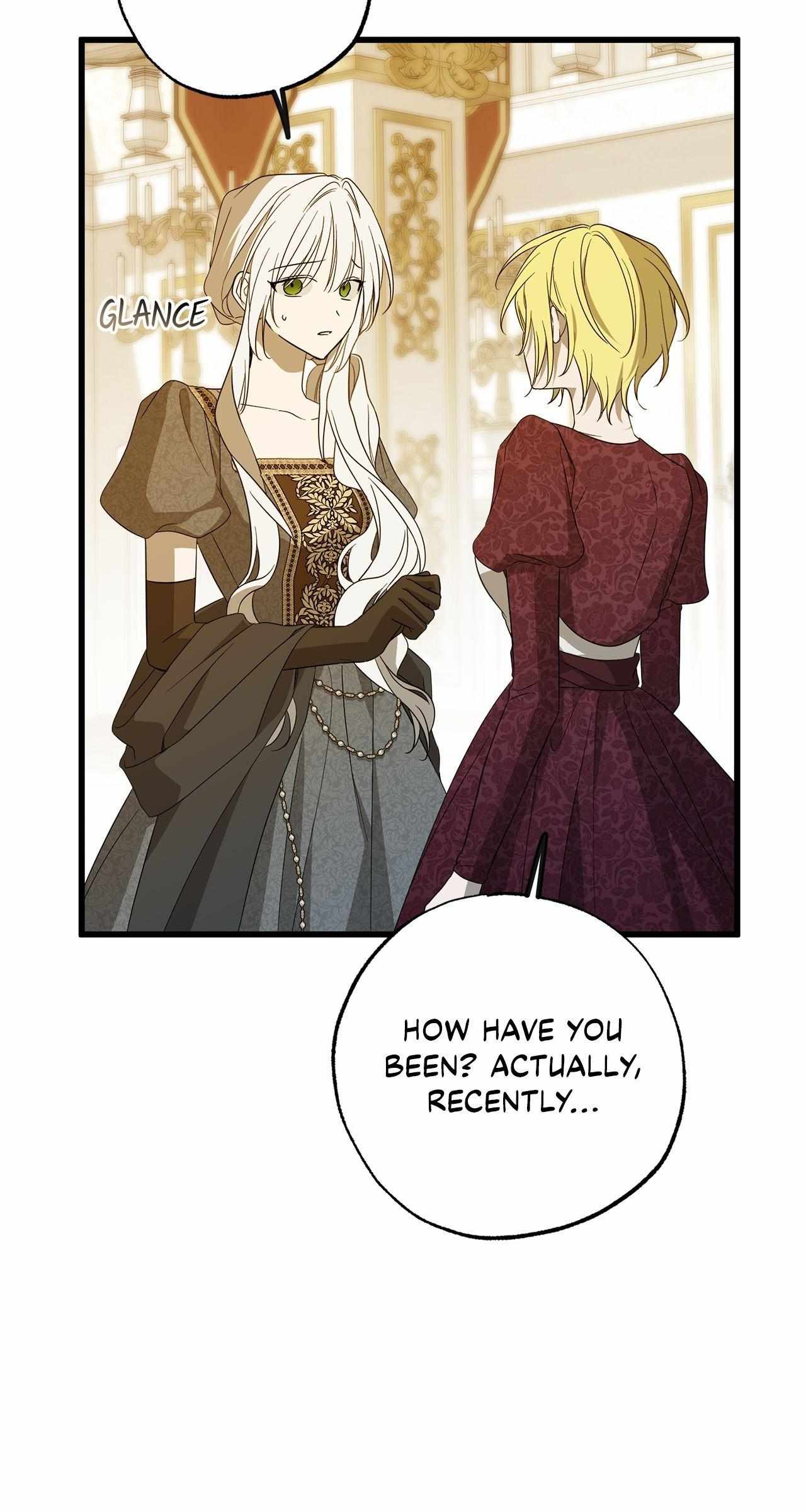 Read My Husband Who Hates Me Has Lost His Memories Manga Online