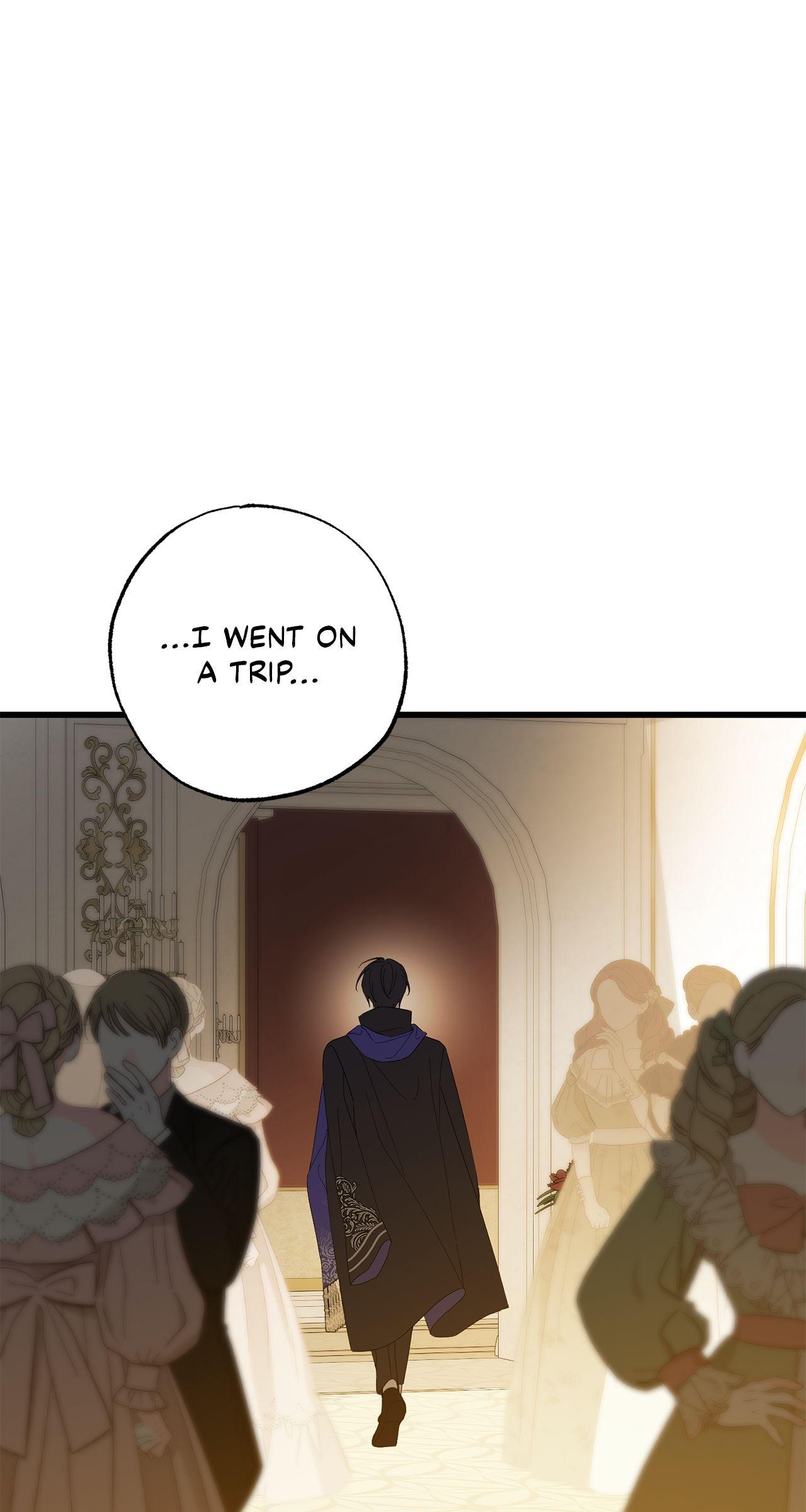 Read My Husband Who Hates Me Has Lost His Memories Manga Online