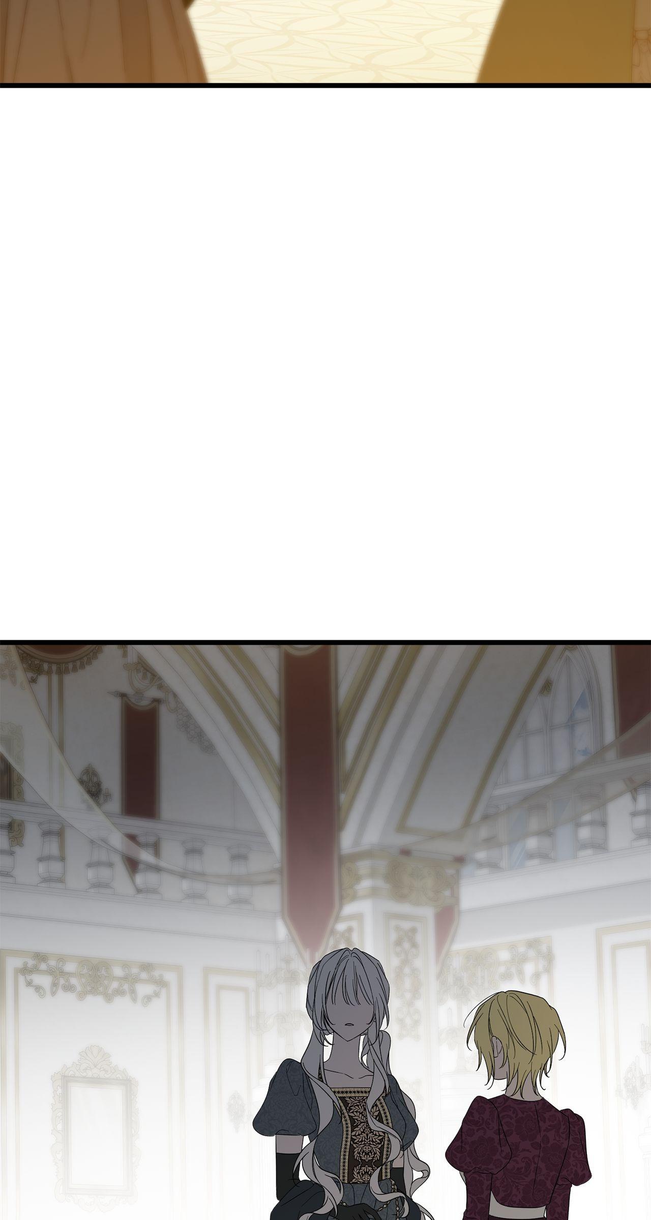 Read My Husband Who Hates Me Has Lost His Memories Manga Online