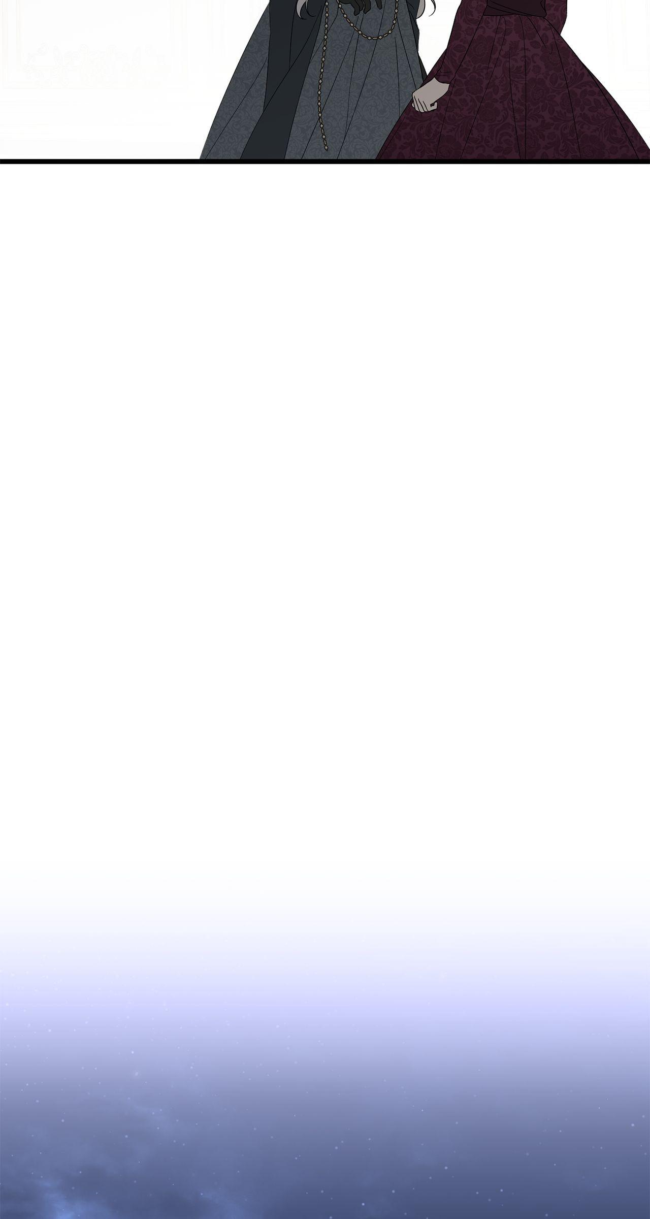 Read My Husband Who Hates Me Has Lost His Memories Manga Online