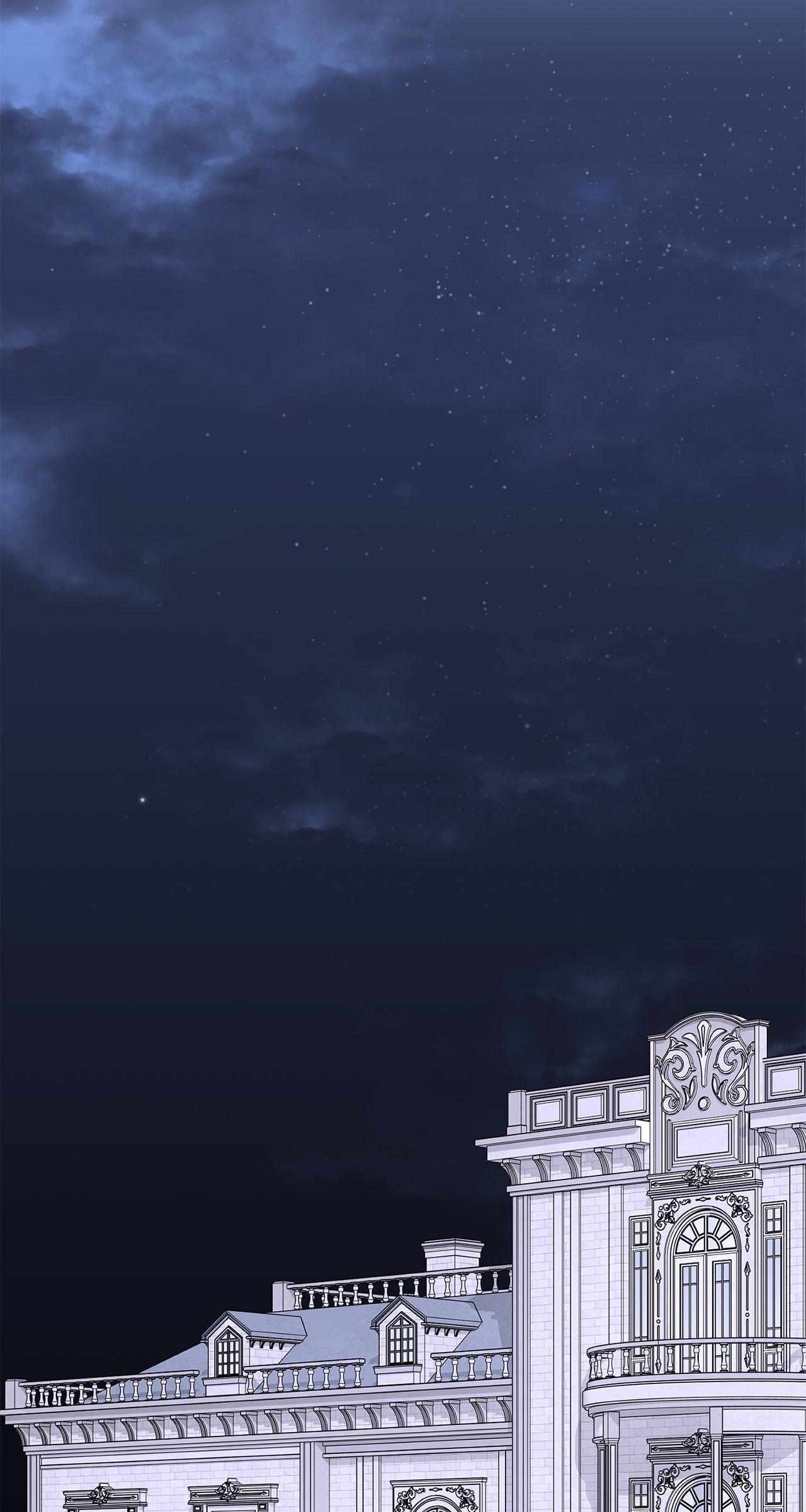 Read My Husband Who Hates Me Has Lost His Memories Manga Online