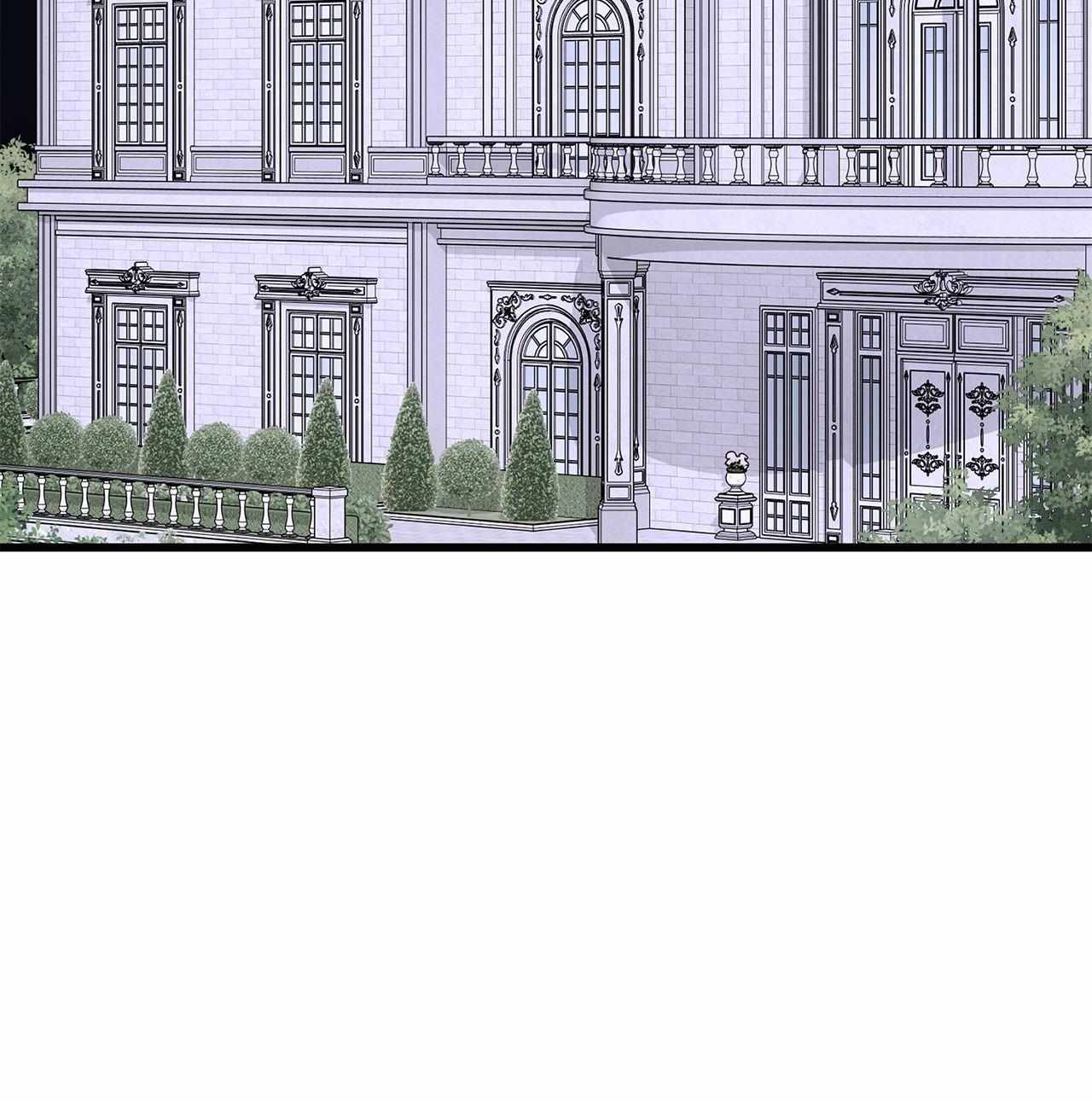 Read My Husband Who Hates Me Has Lost His Memories Manga Online