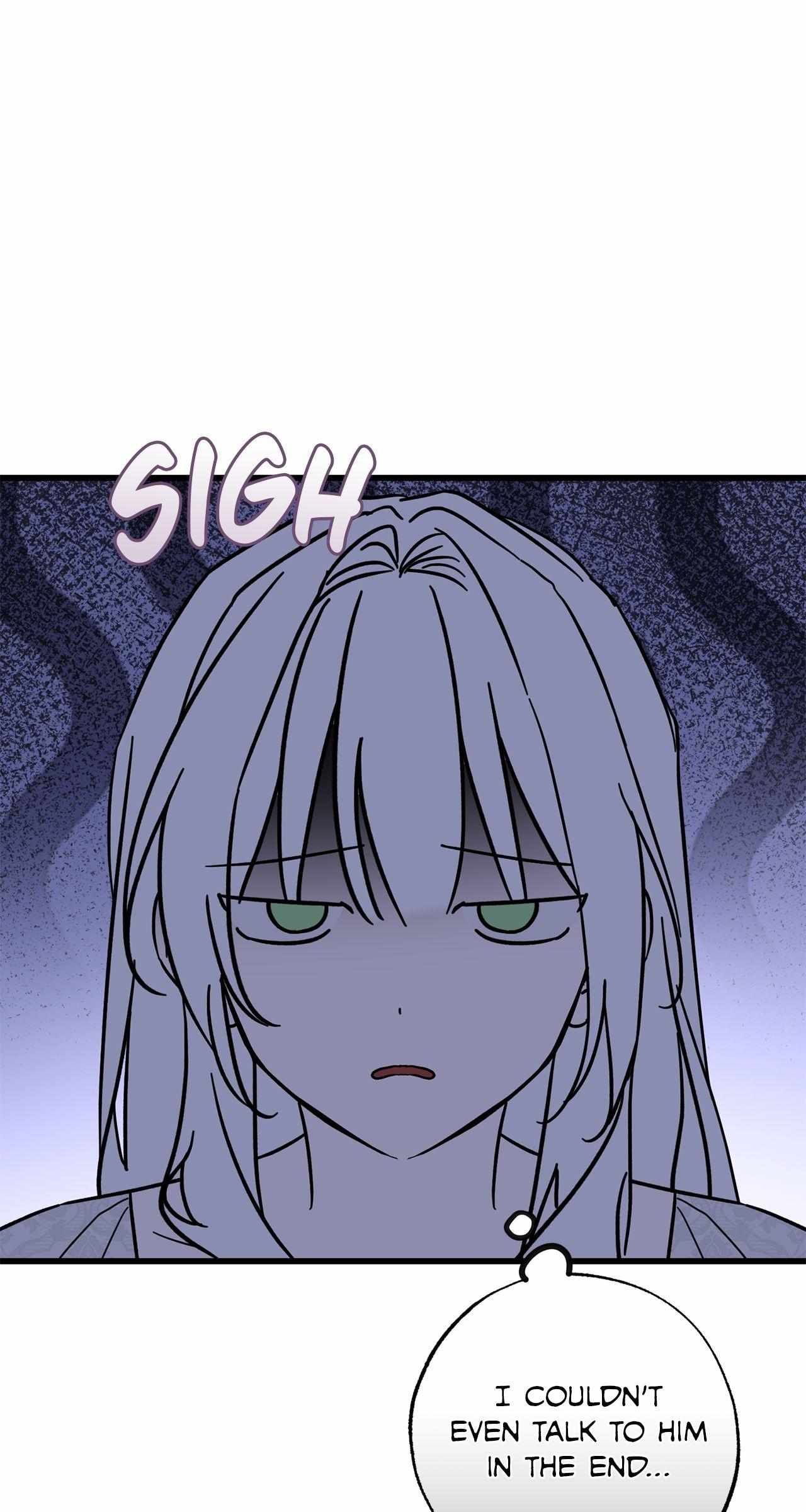 Read My Husband Who Hates Me Has Lost His Memories Manga Online